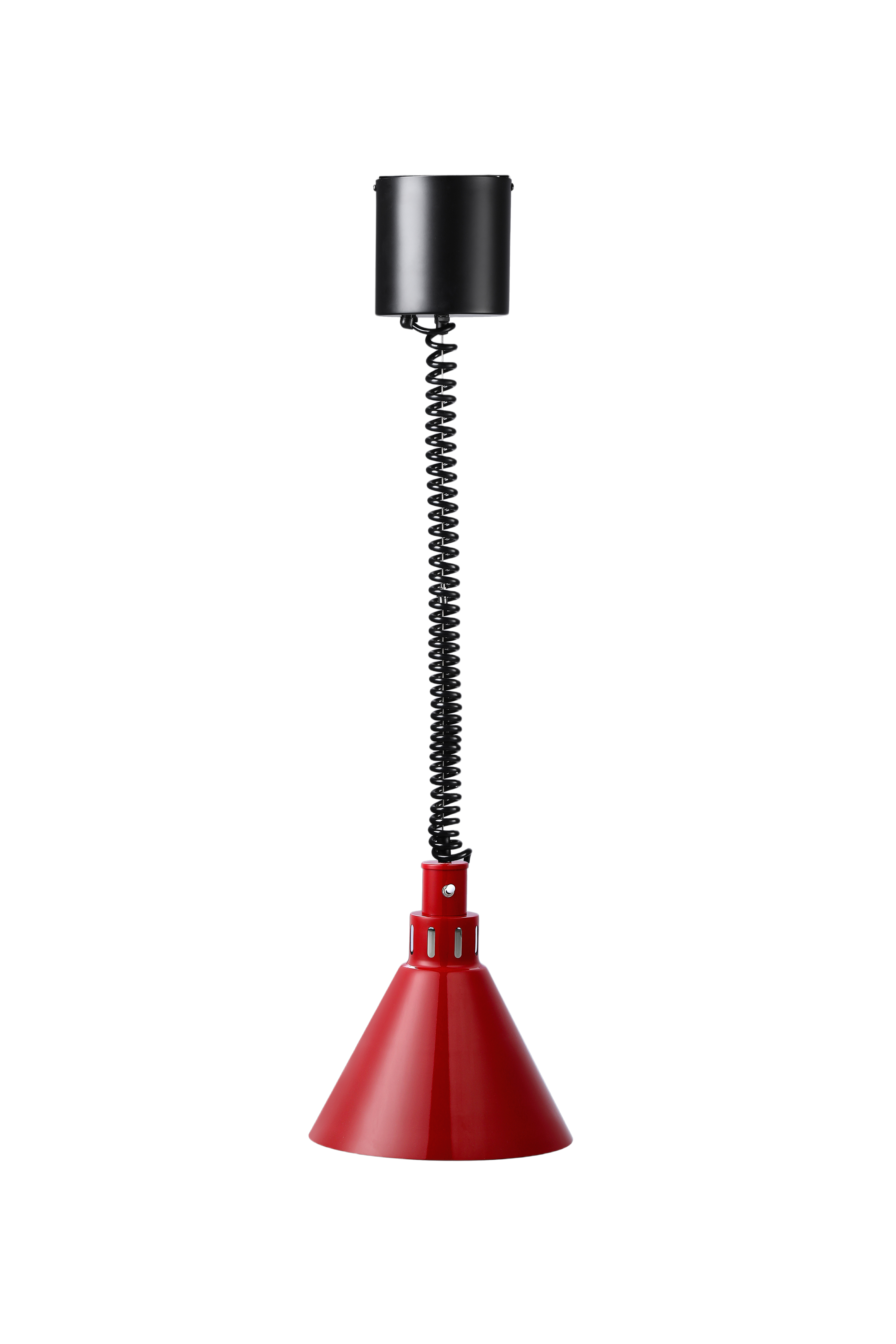 Lâmpada Decorativa de Aquecimento Fit Aid 775 Shade