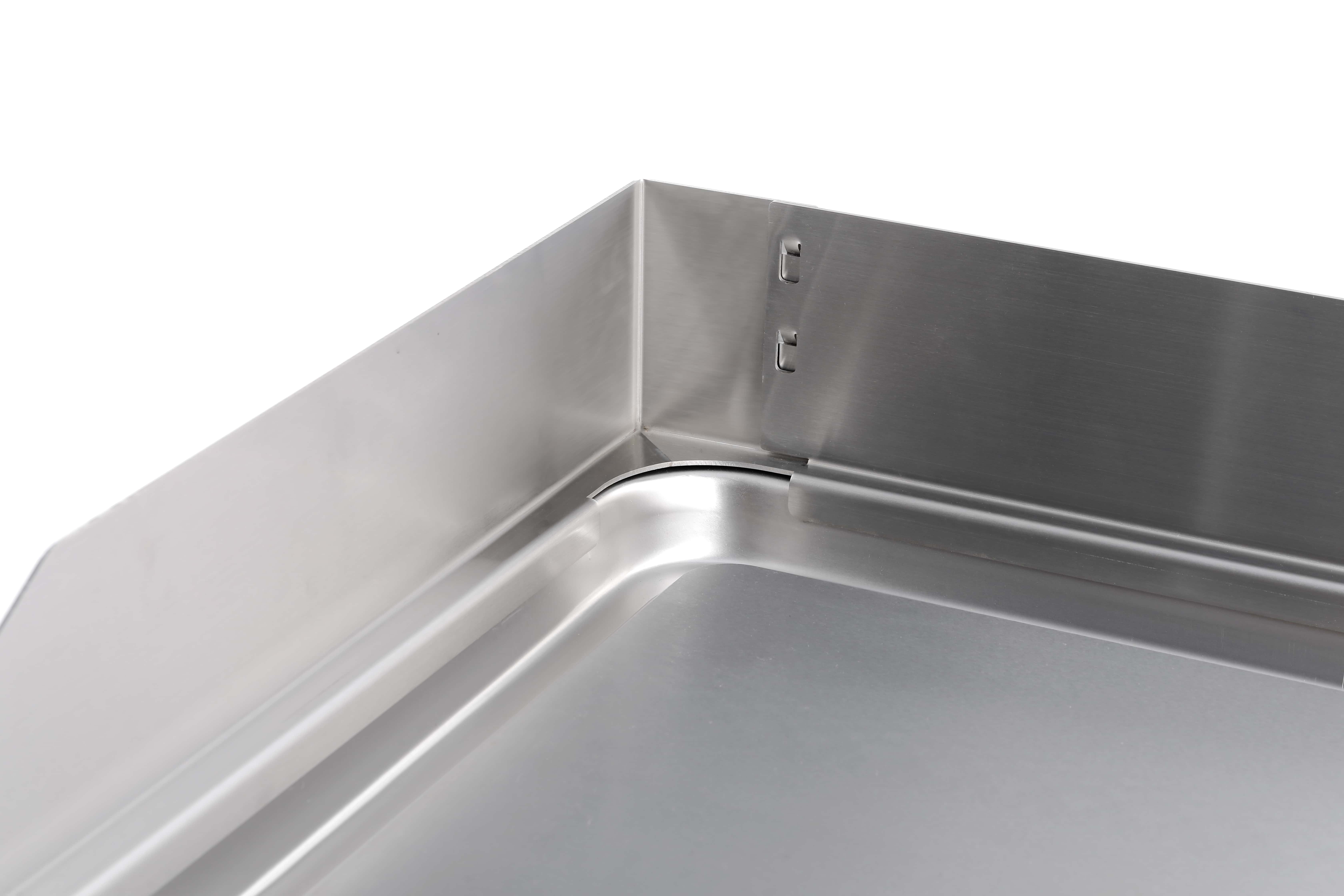 2. Griddle Splashback(cc7b477211).JPG