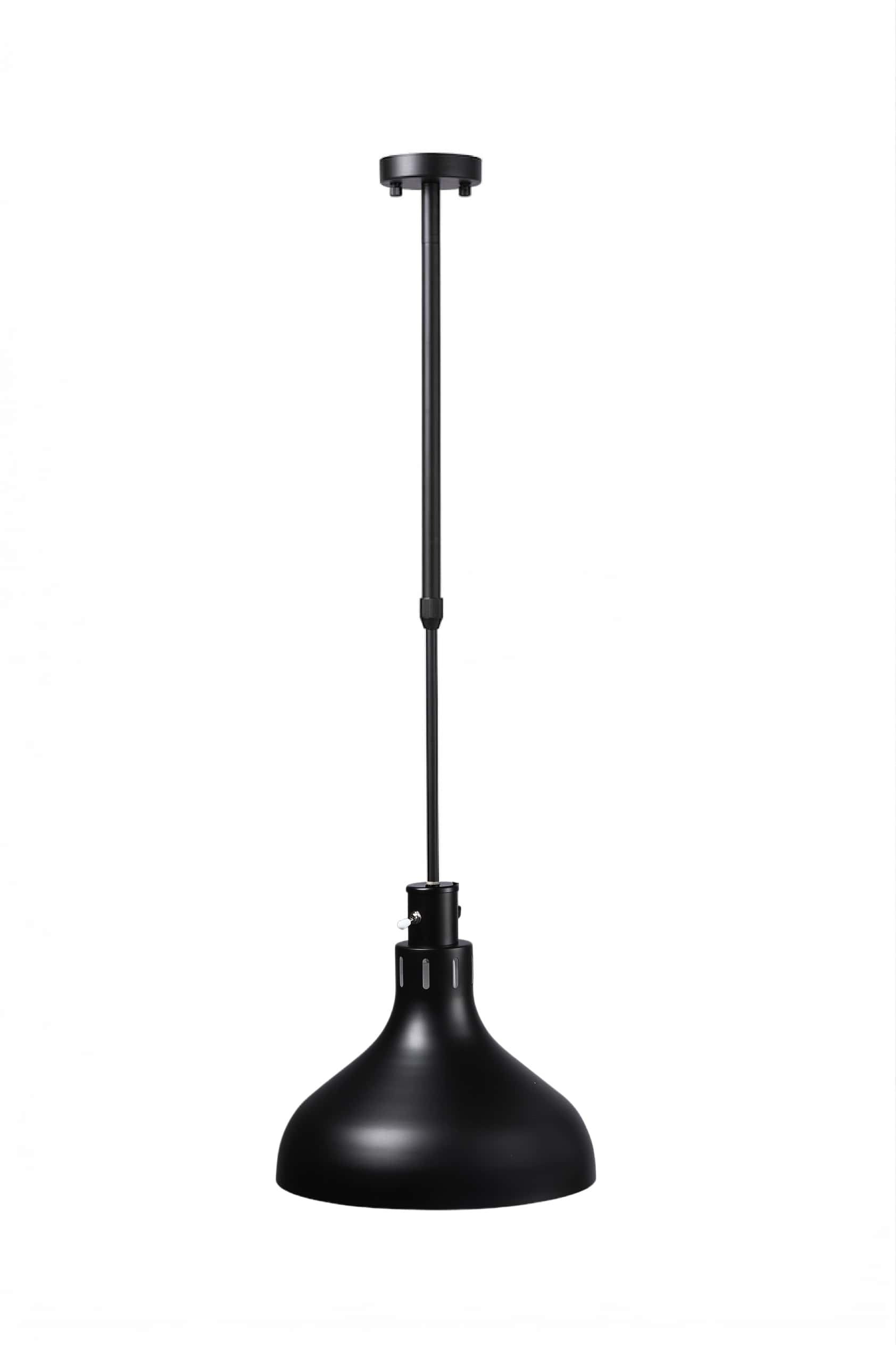 DL800RSL Fit Aid 800 Shade Decorative Heat Lamp(28e7cc8a24).jpg