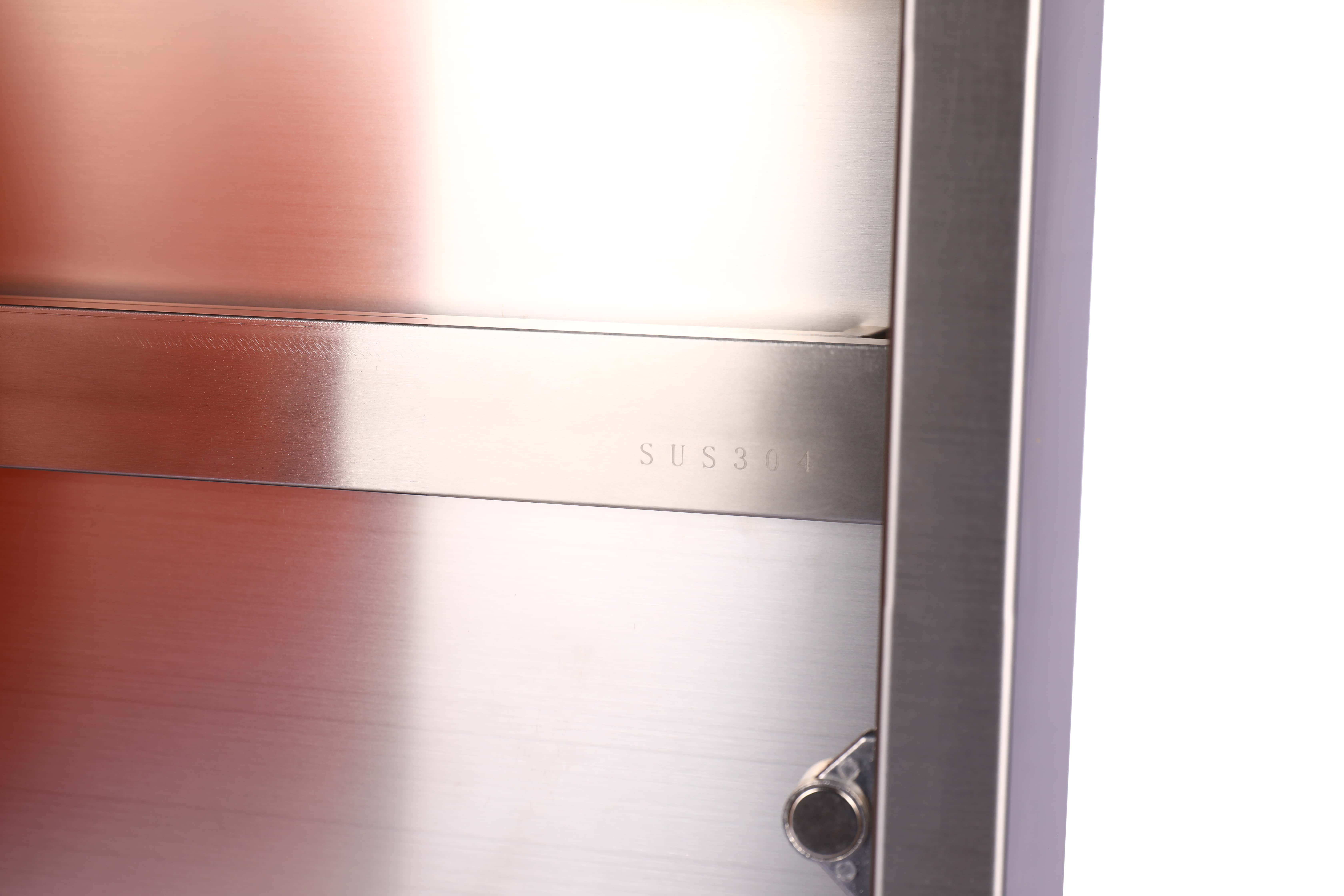 2. Magnetic Catche Knife Rack(aaf26433ab).jpg