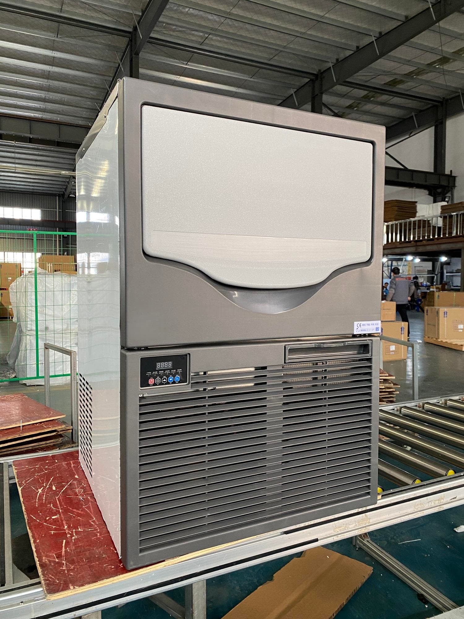XD-260 (1).jpg
