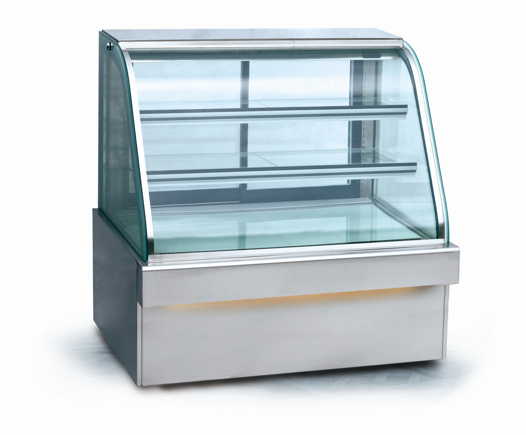 SCLG4-378FS.jpg