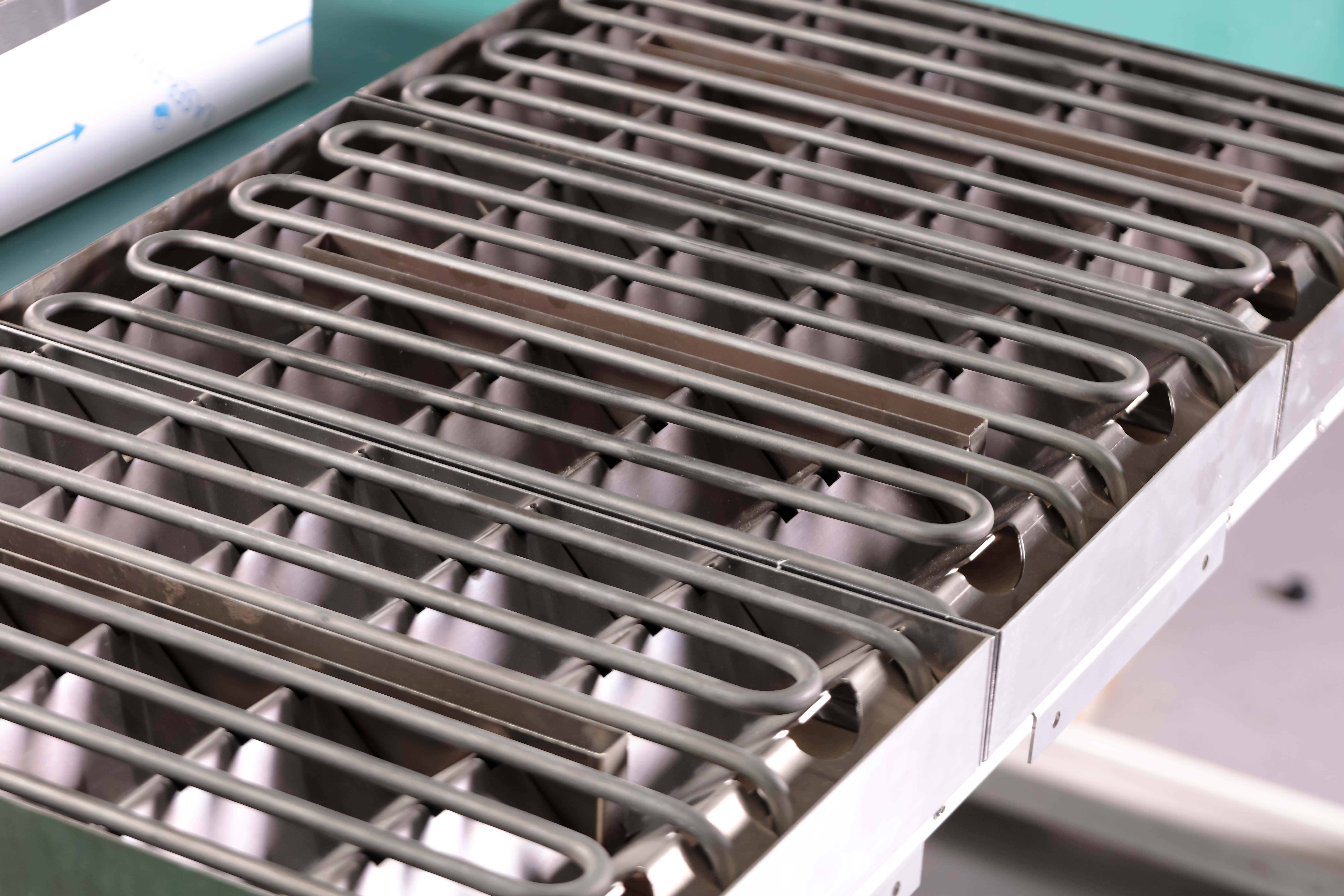 2. Incoloy 840 Heating Elements(dedaa9e507).JPG