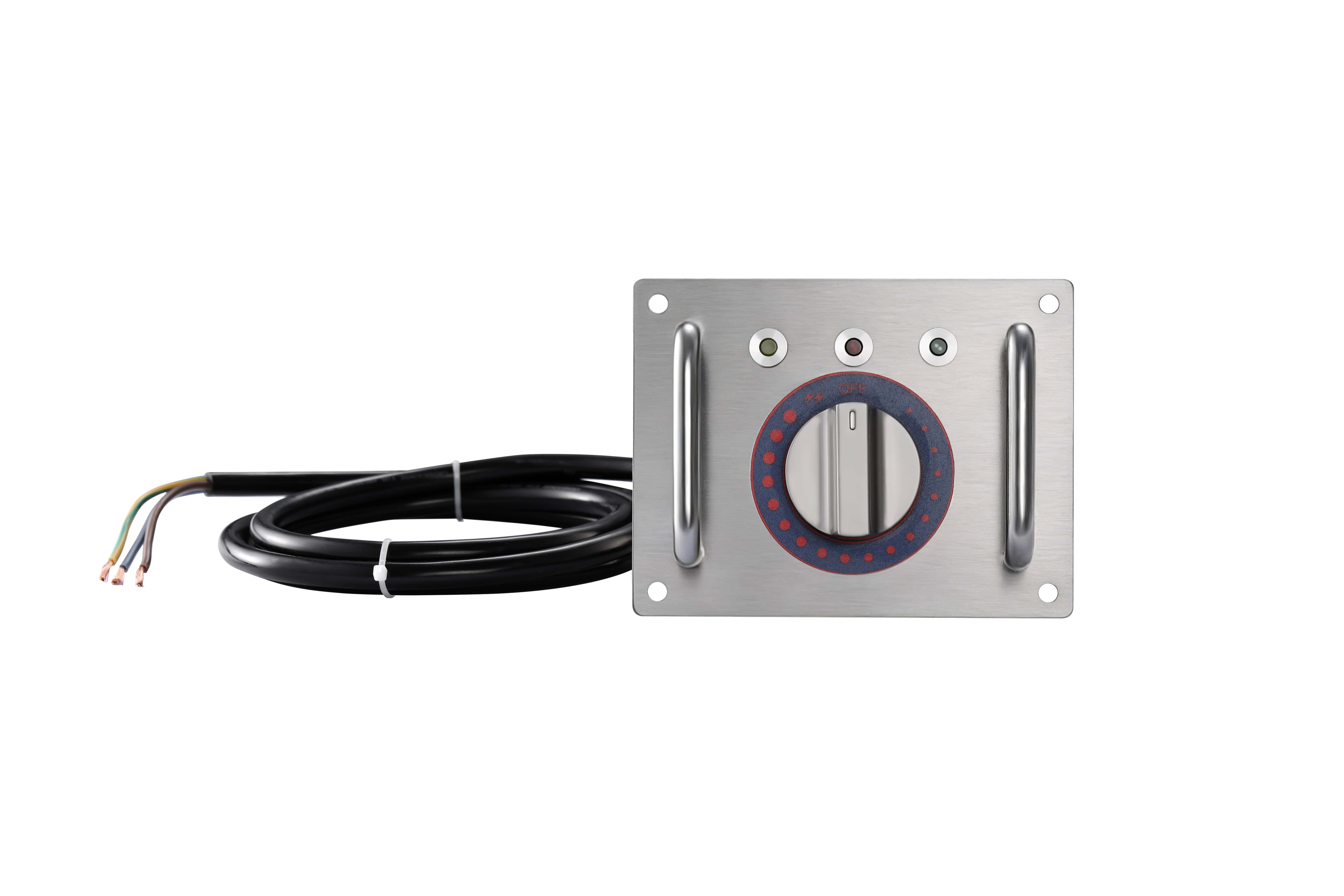 5. Standard knob(3fa61a3e5f).jpg