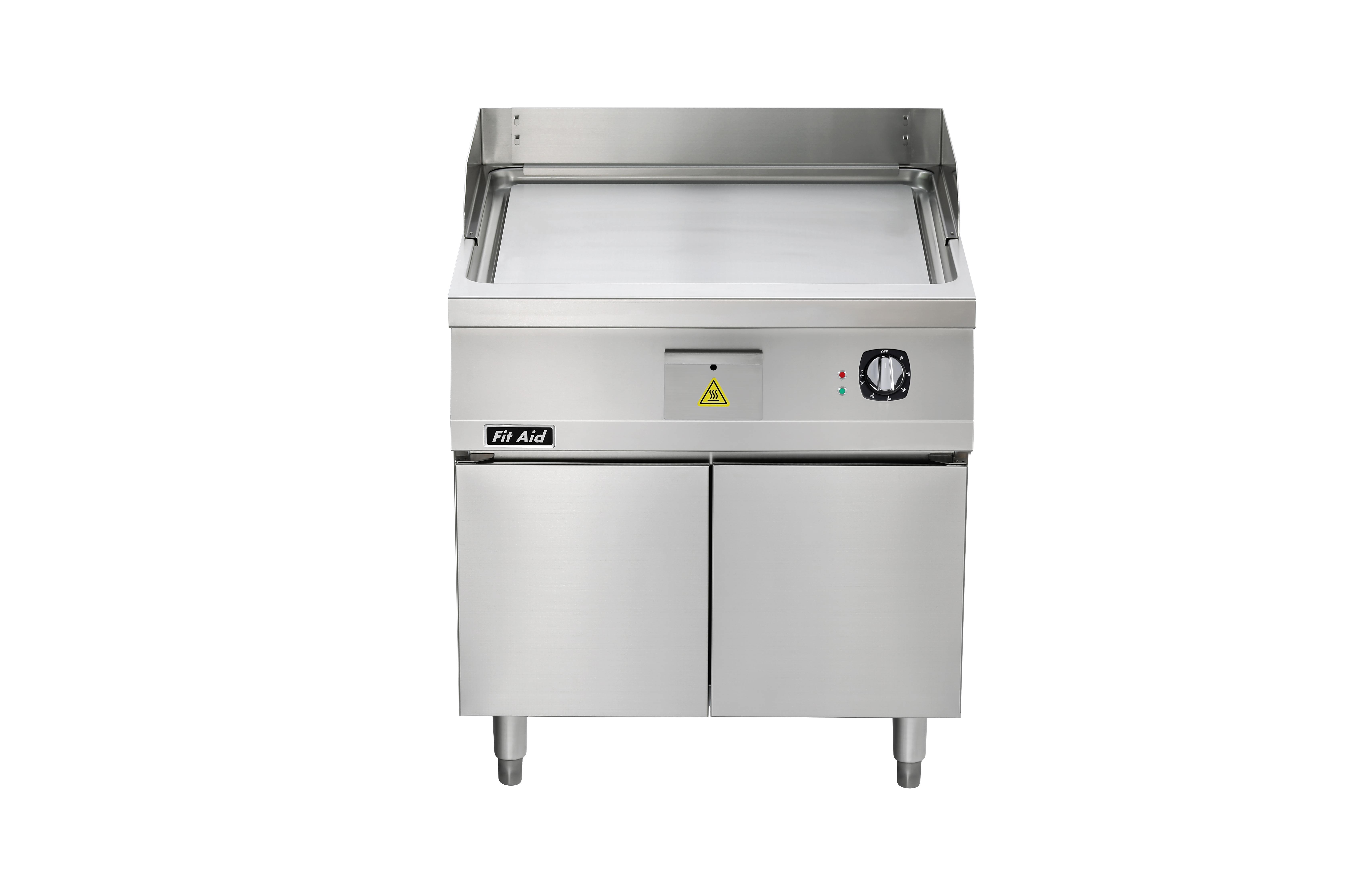 1. Fit Aid 750 900 Series Modular Griddle with Cabinet Base.jpg