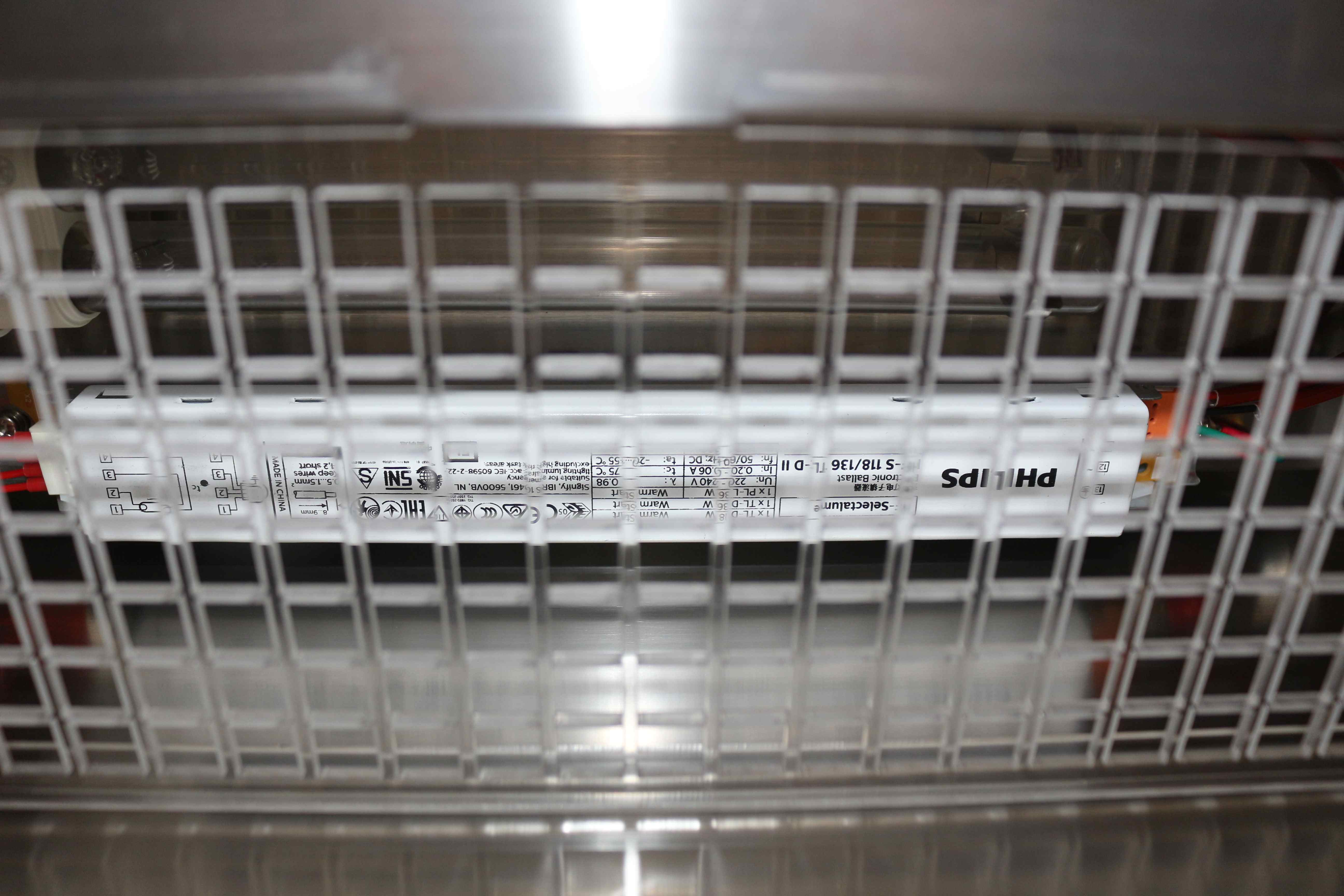 1. Heavy-Duty Build & UV Protection.jpg