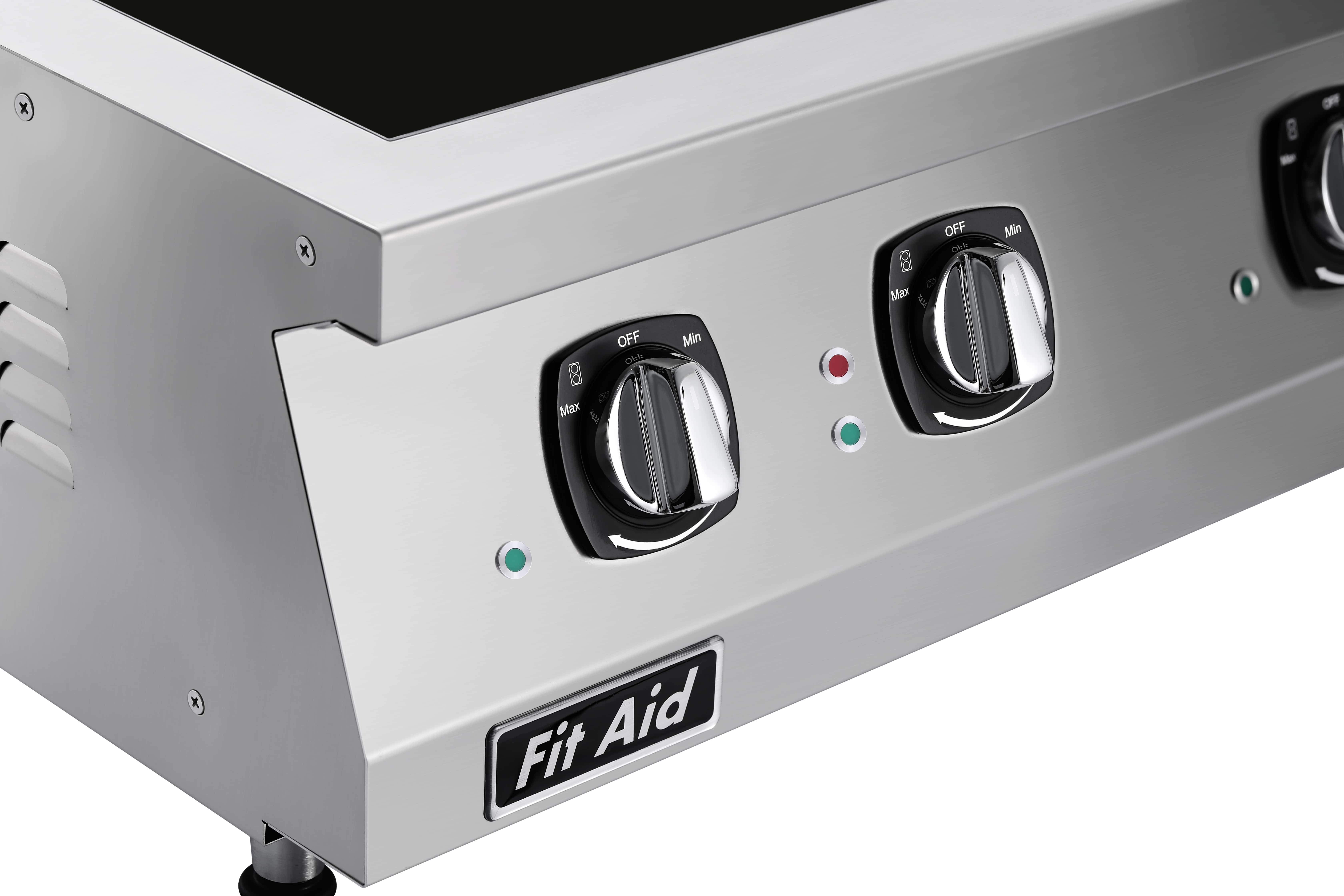 1(d301bb6530).JPG