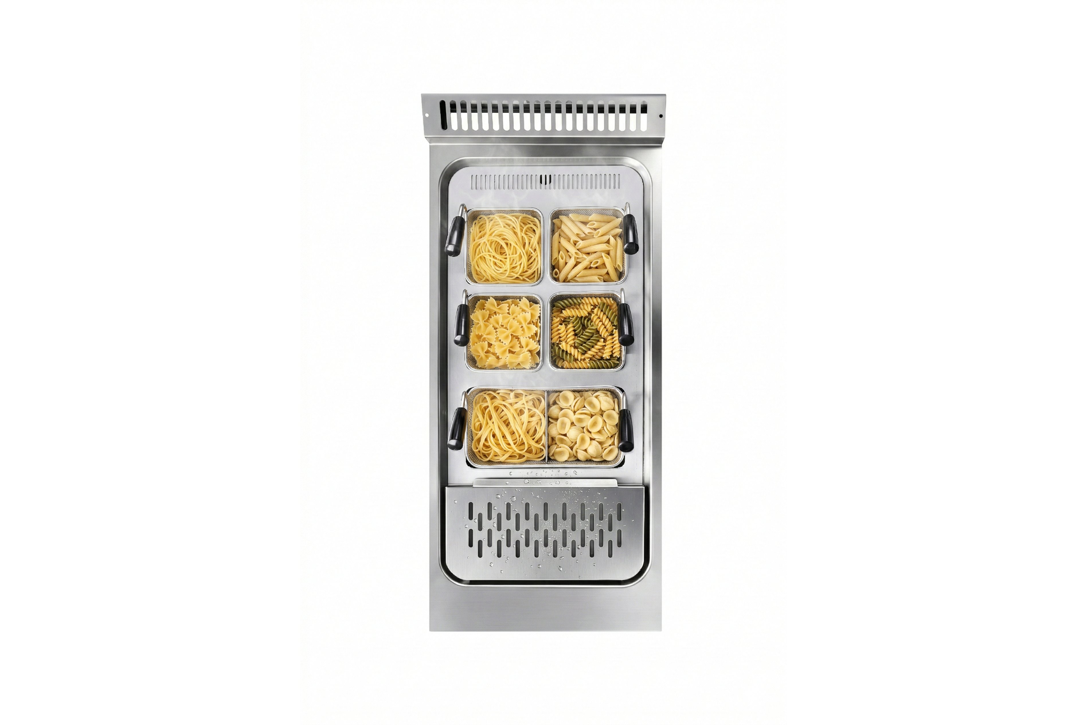 Heavy-Duty Architecture & SUS304 Worktop.jpg