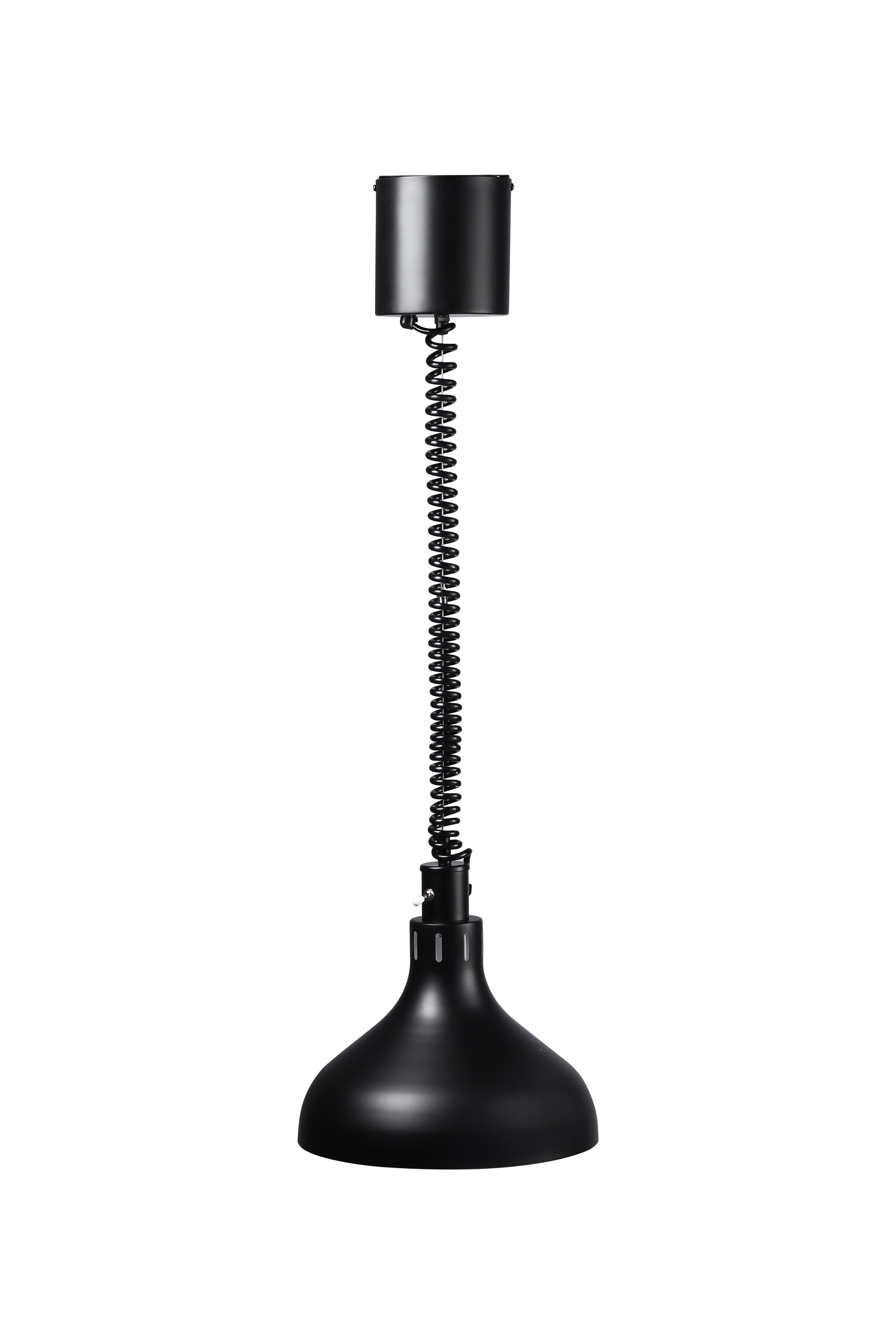 DLD800RL Fit Aid 800 Shade Decorative Heat Lamp.jpg