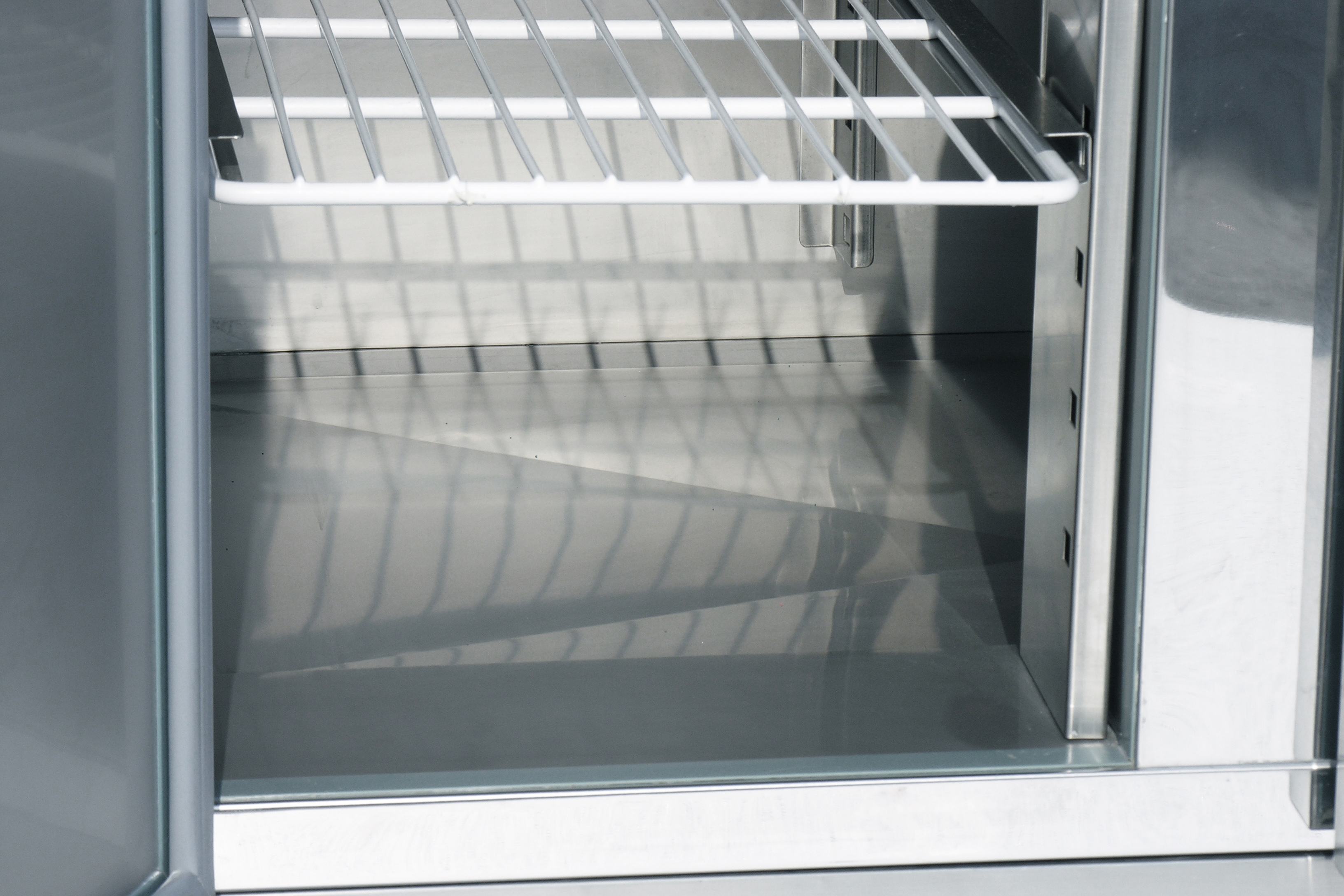 3. 细节.jpg