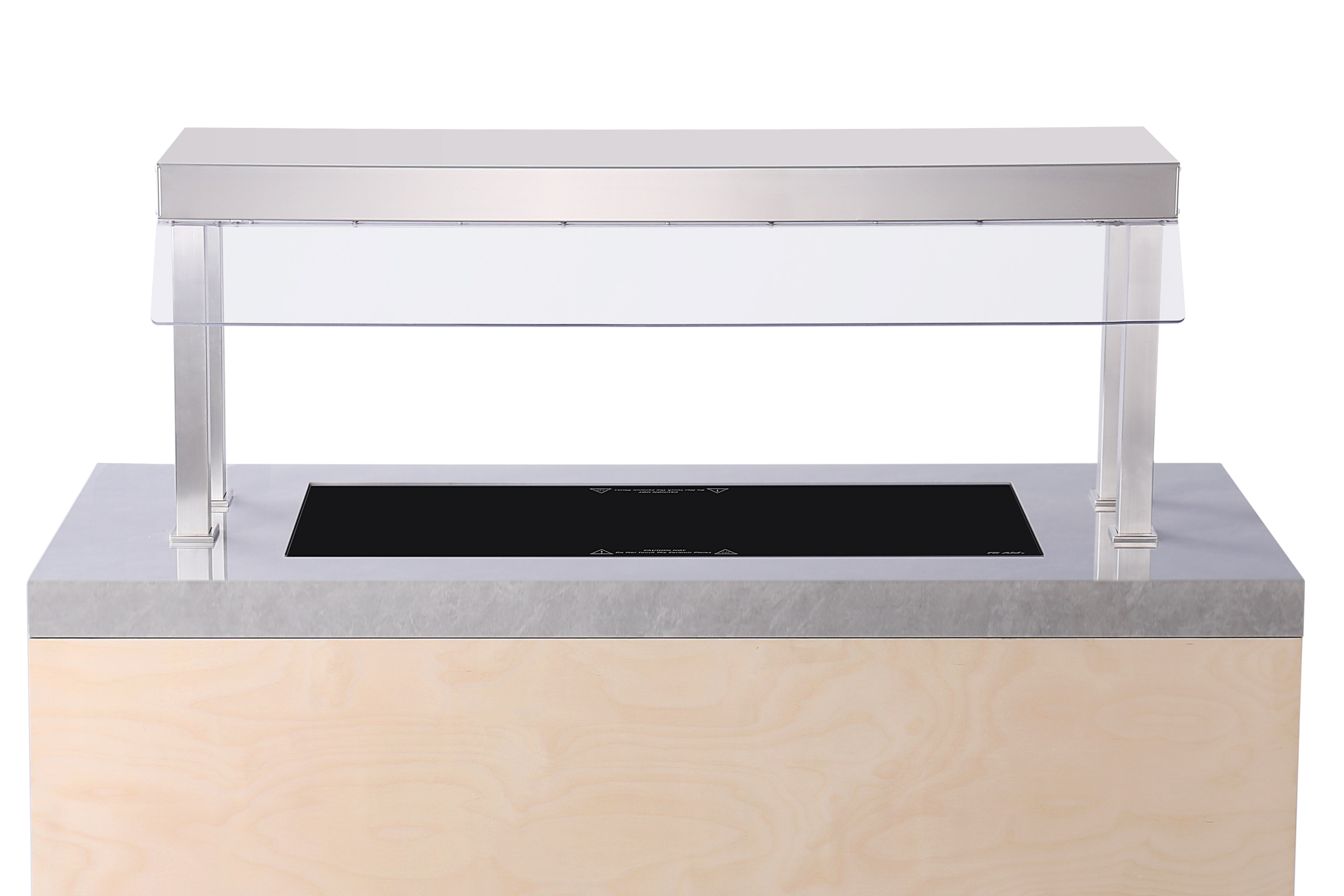 2. Buffet Warming Base.jpg