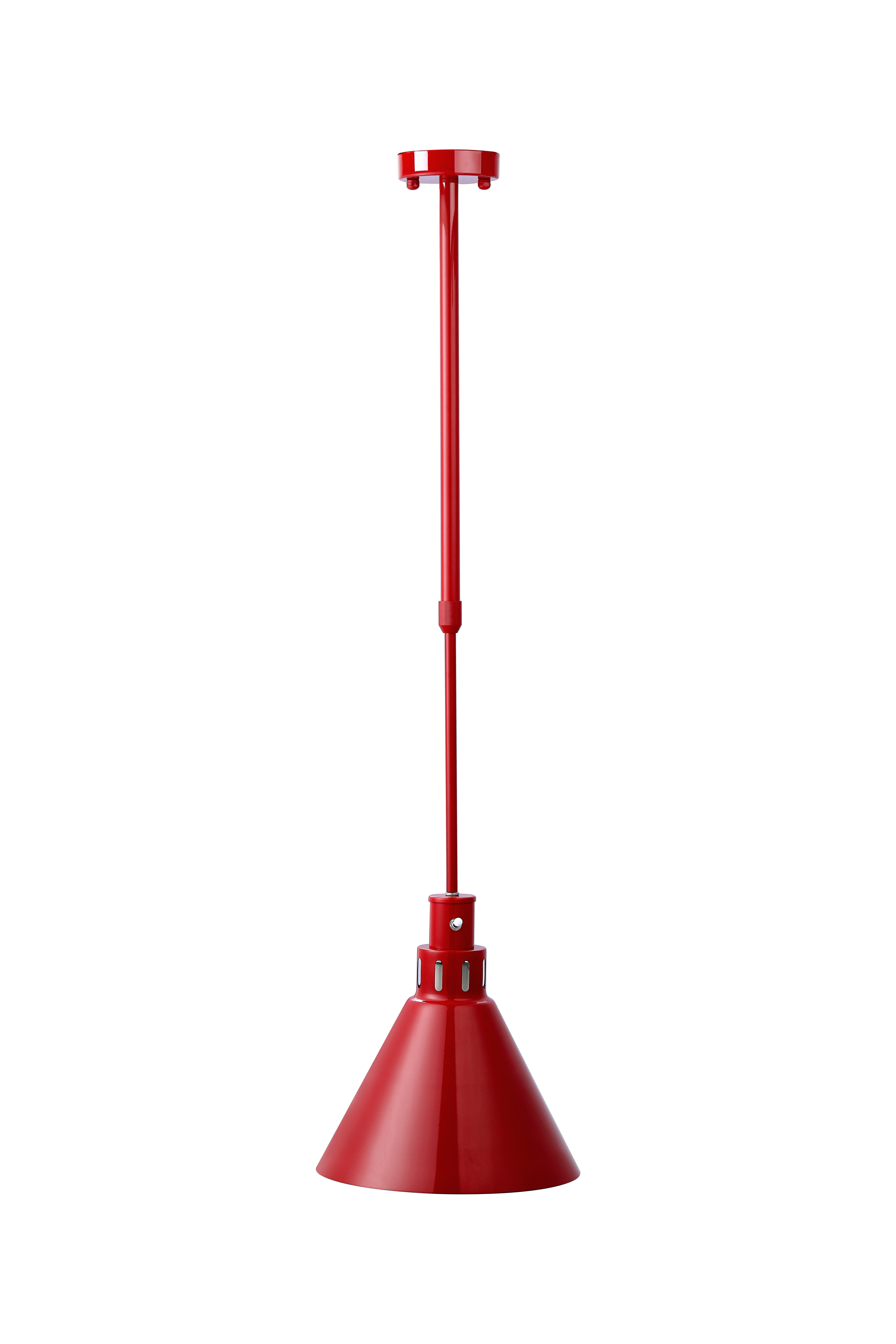 DL775RSL Fit Aid 775 Shade Decorative Heat Lamp.jpg