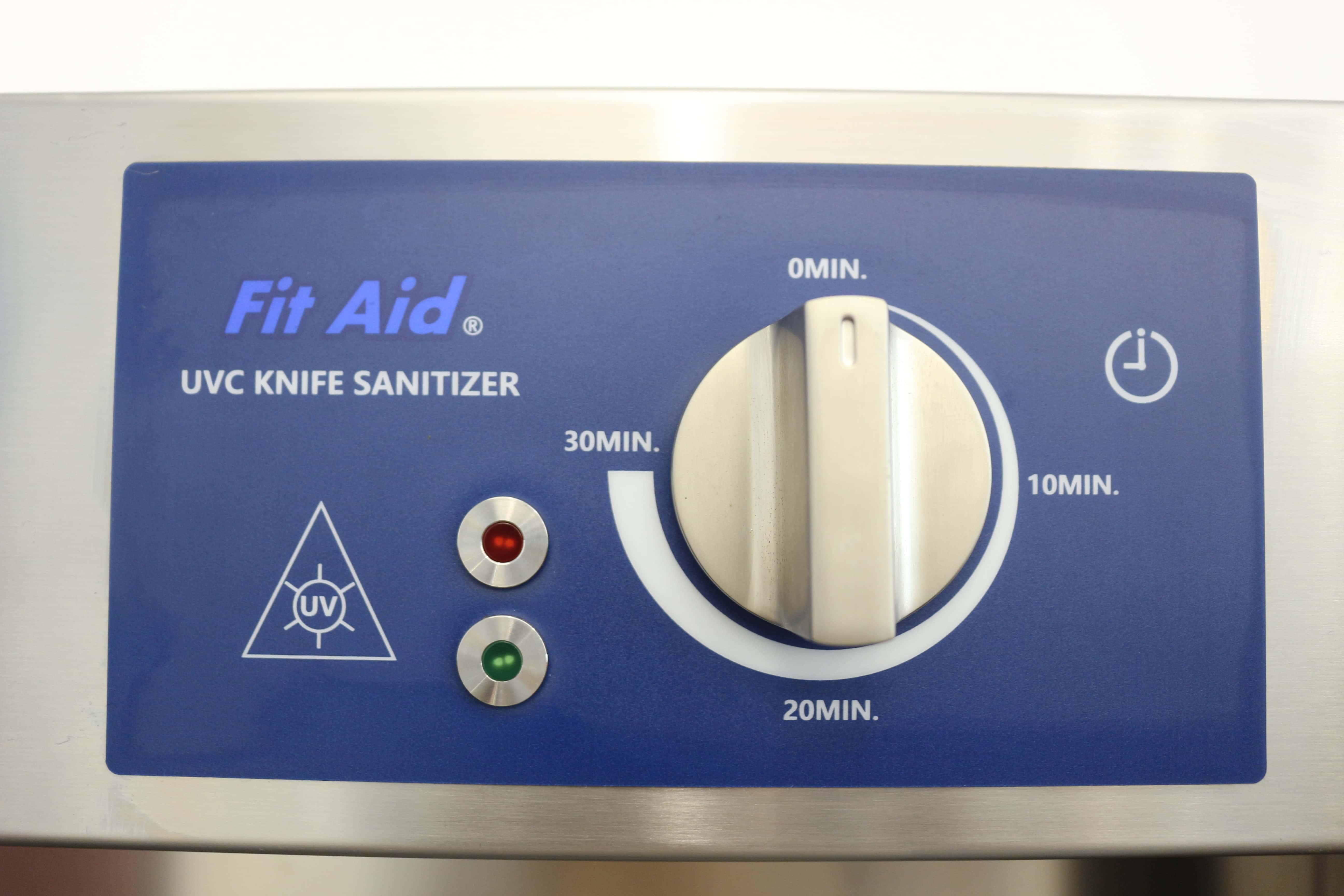 3. Mechanical Model(535c38fd3f).JPG