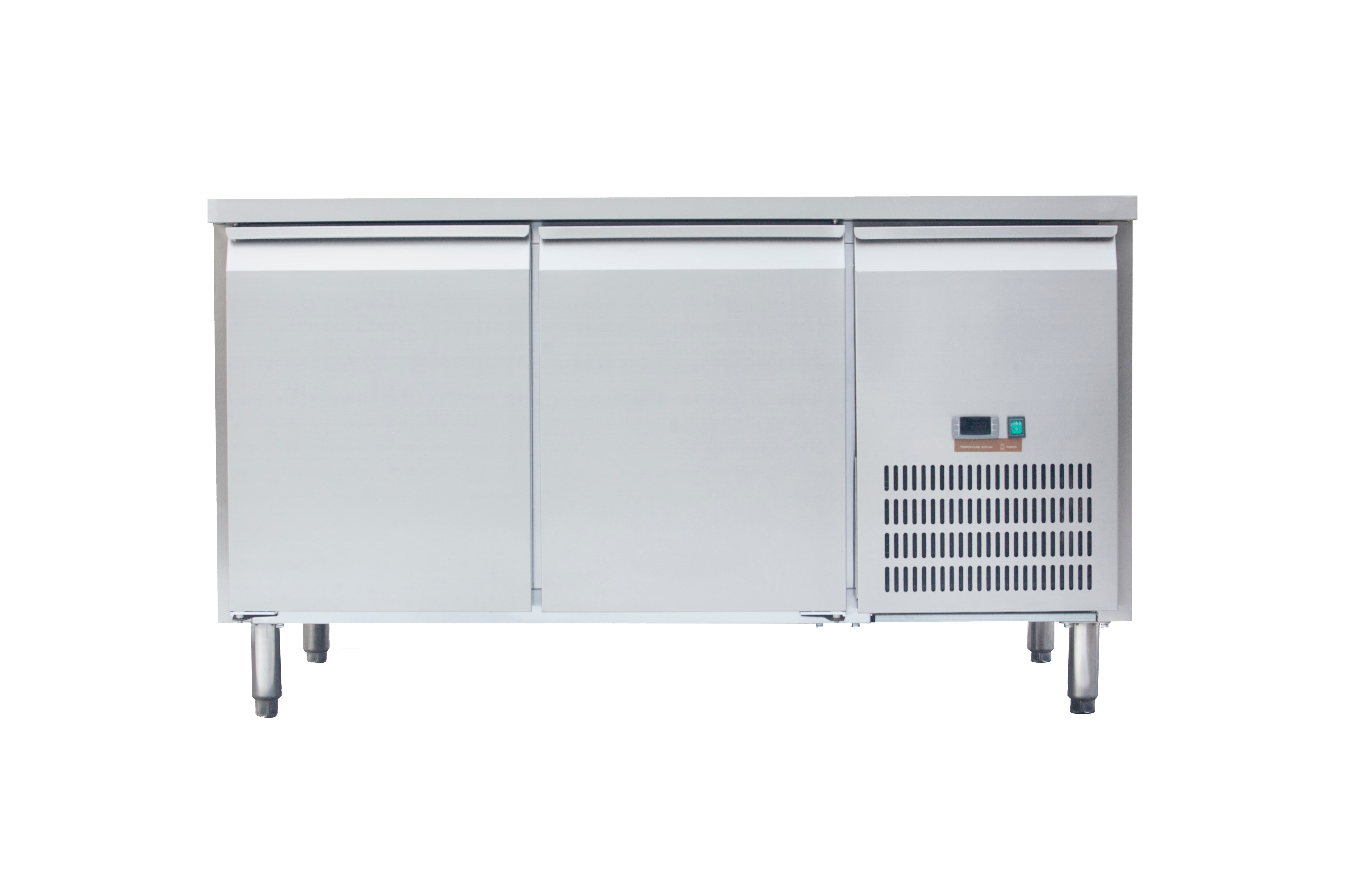 1. 整体PA2100TN3.jpg
