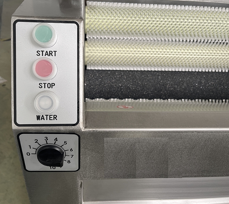 4. HLP-1500 (3).jpg