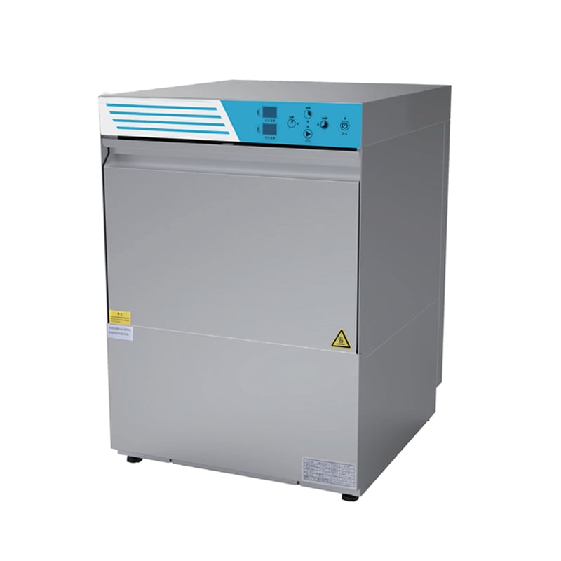 1. DD-50.jpg