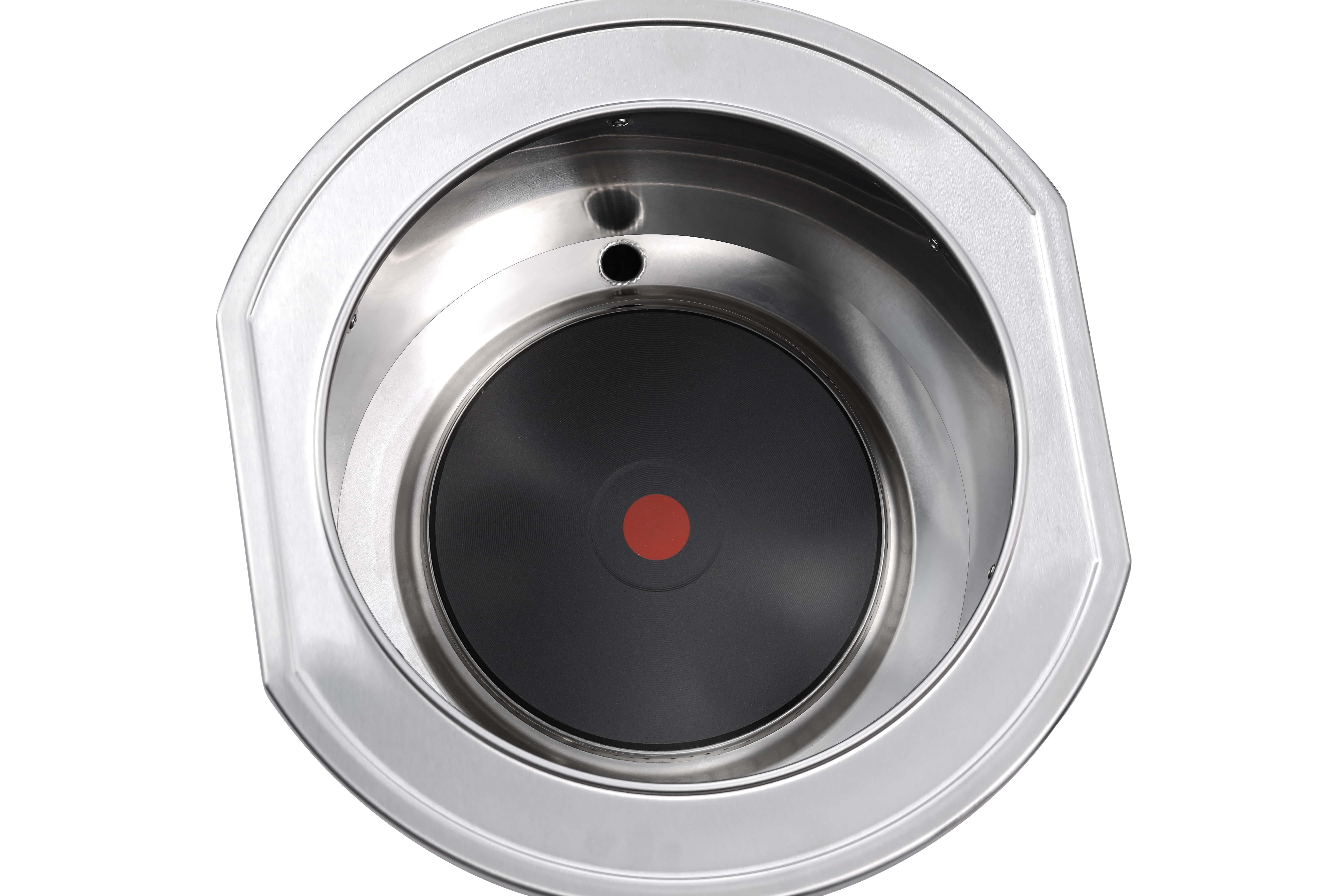 1. Dry Burner.jpg