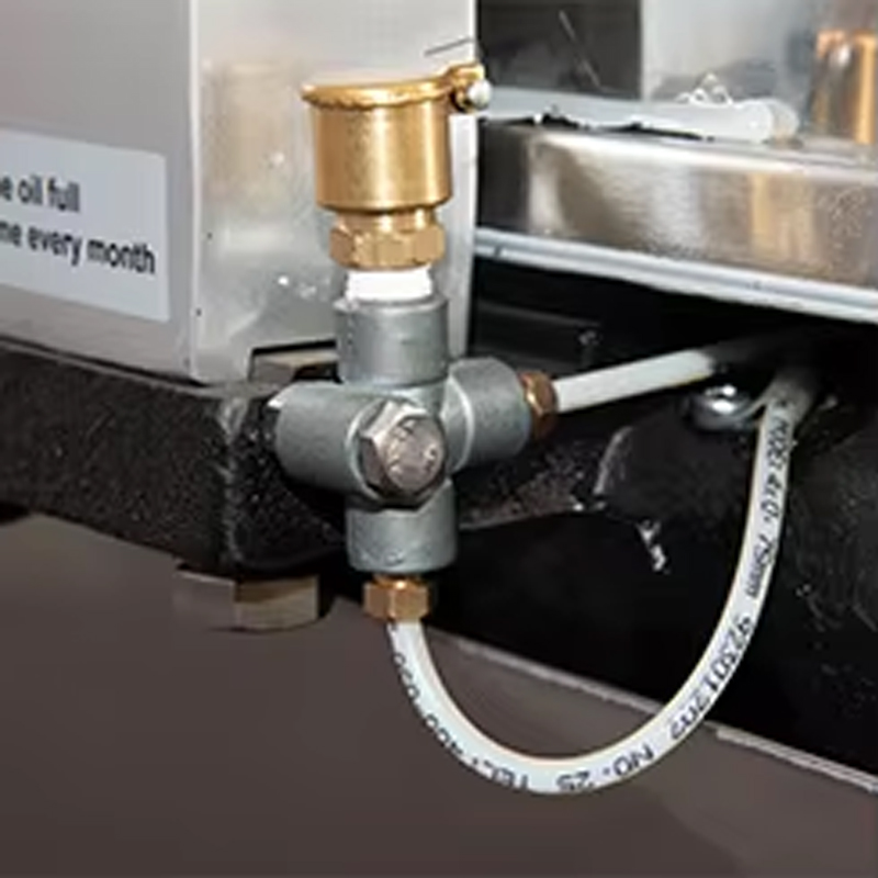 4. HB-350 Waterproof Switch.jpg