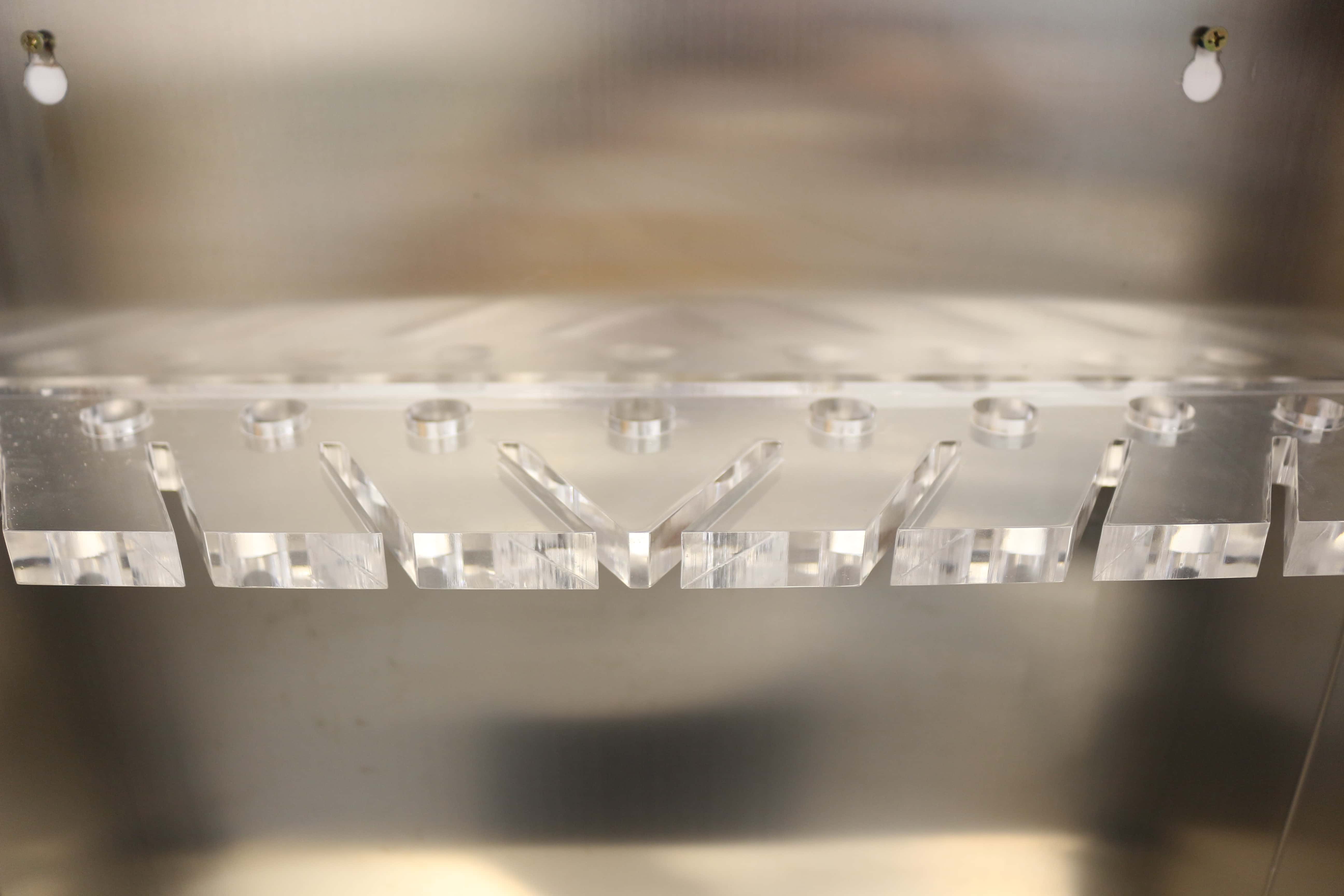 2. Acrylic Knife Rack(c61033ca19).JPG