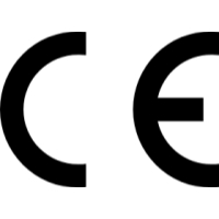 5(81d8ac2f80).jpg