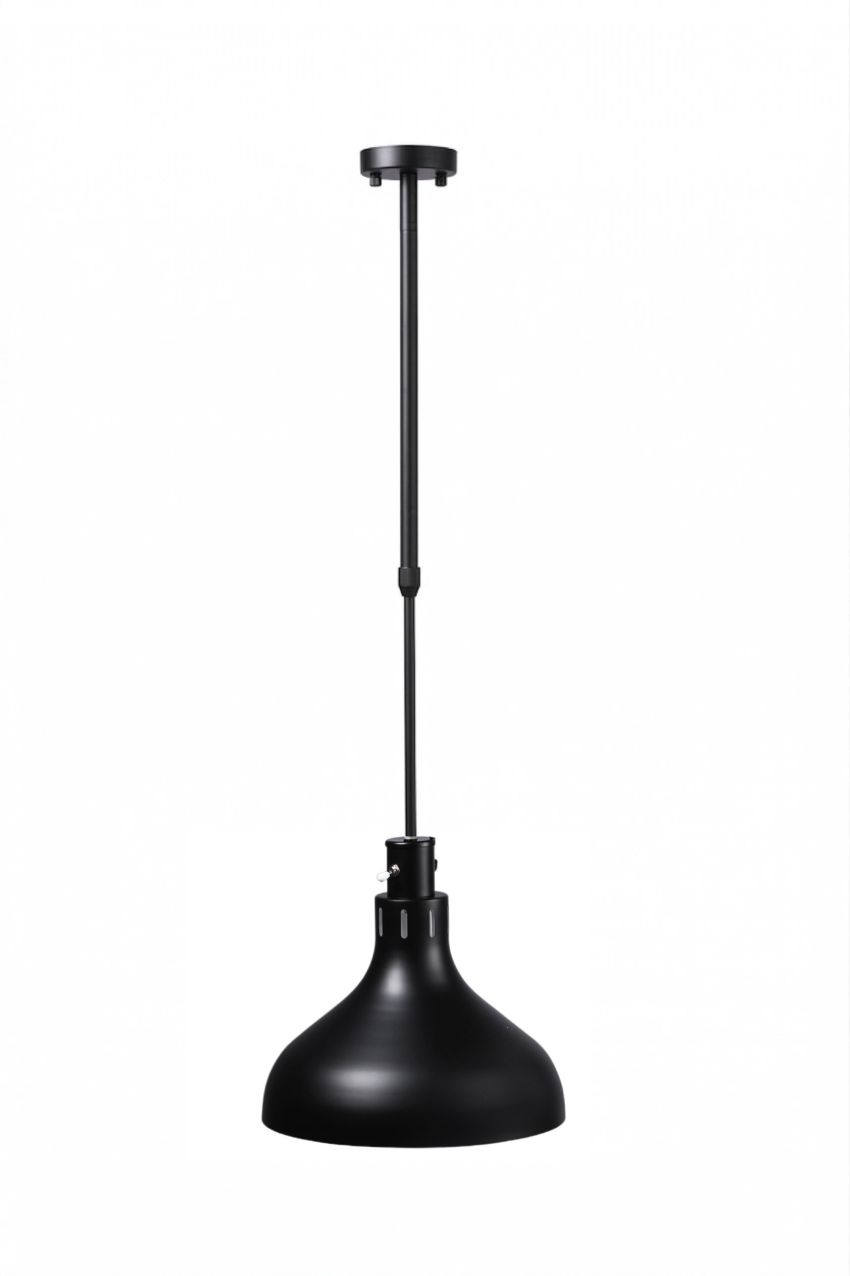 DL800RSL Fit Aid 800 Shade Decorative Heat Lamp.jpg