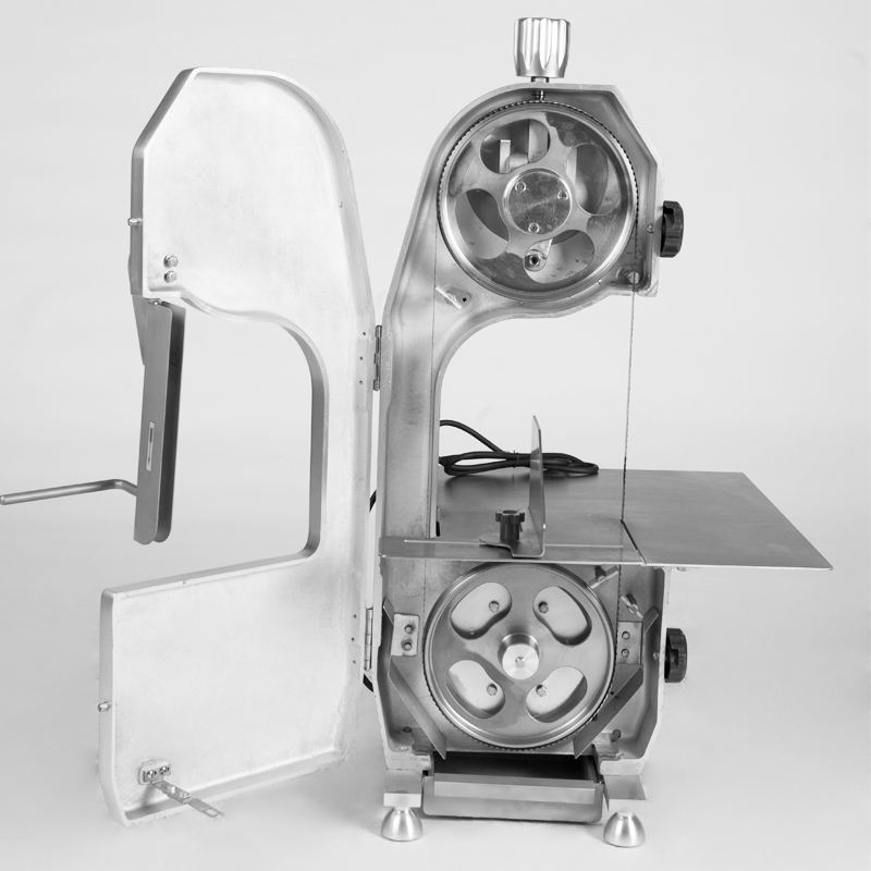 2. HLS-1650A (6).png