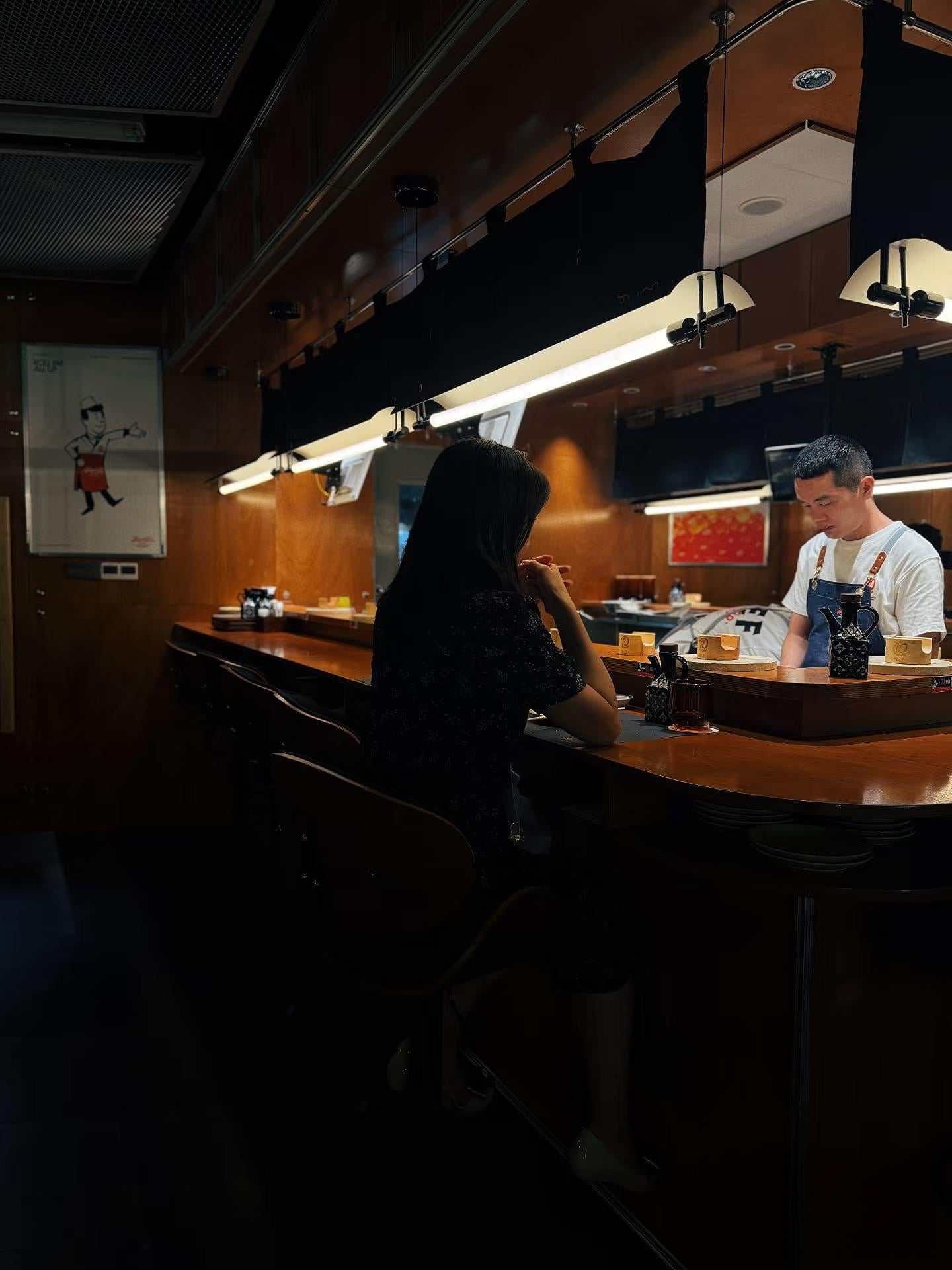 Restaurant-13