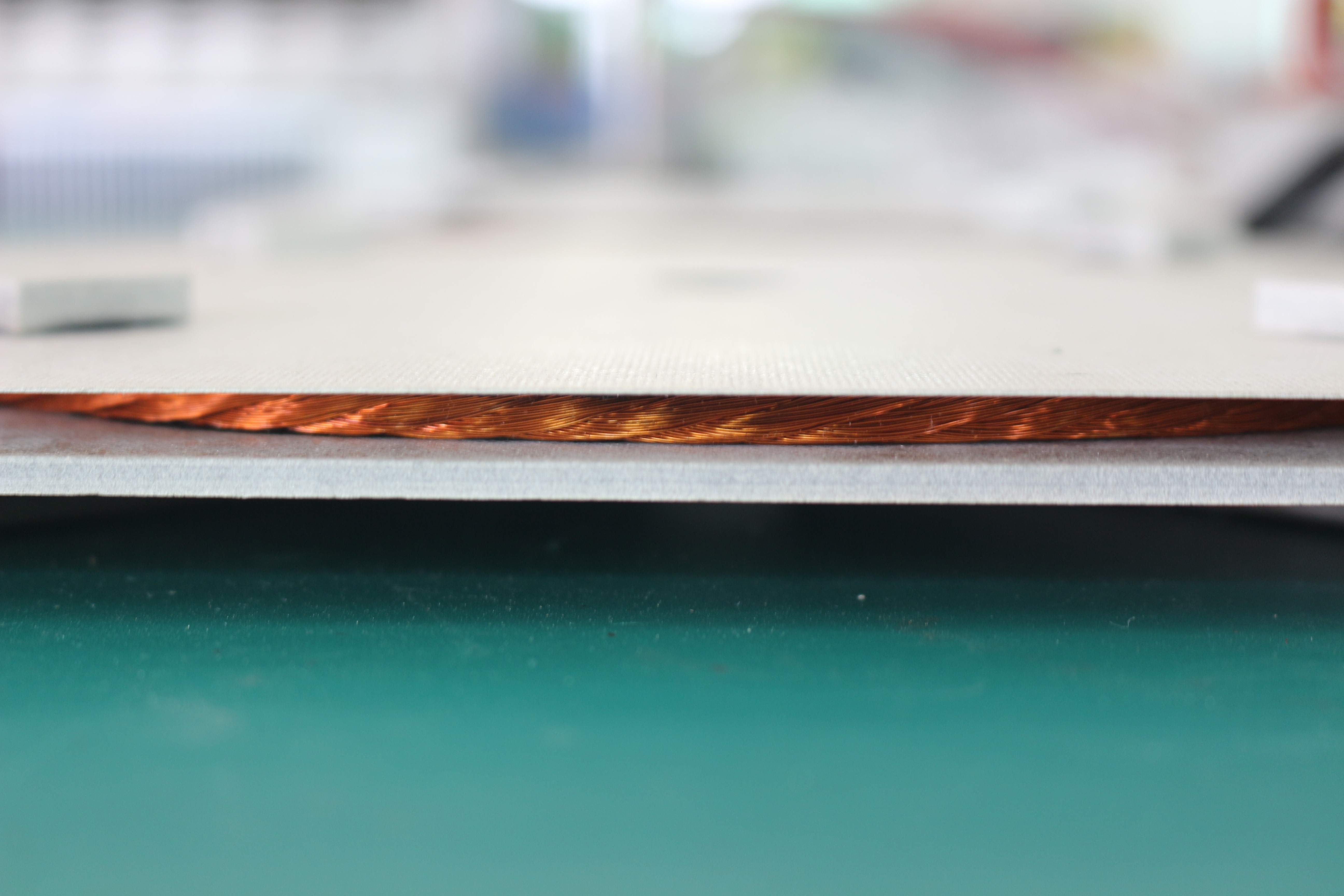2(0e9a84bcb1).jpg