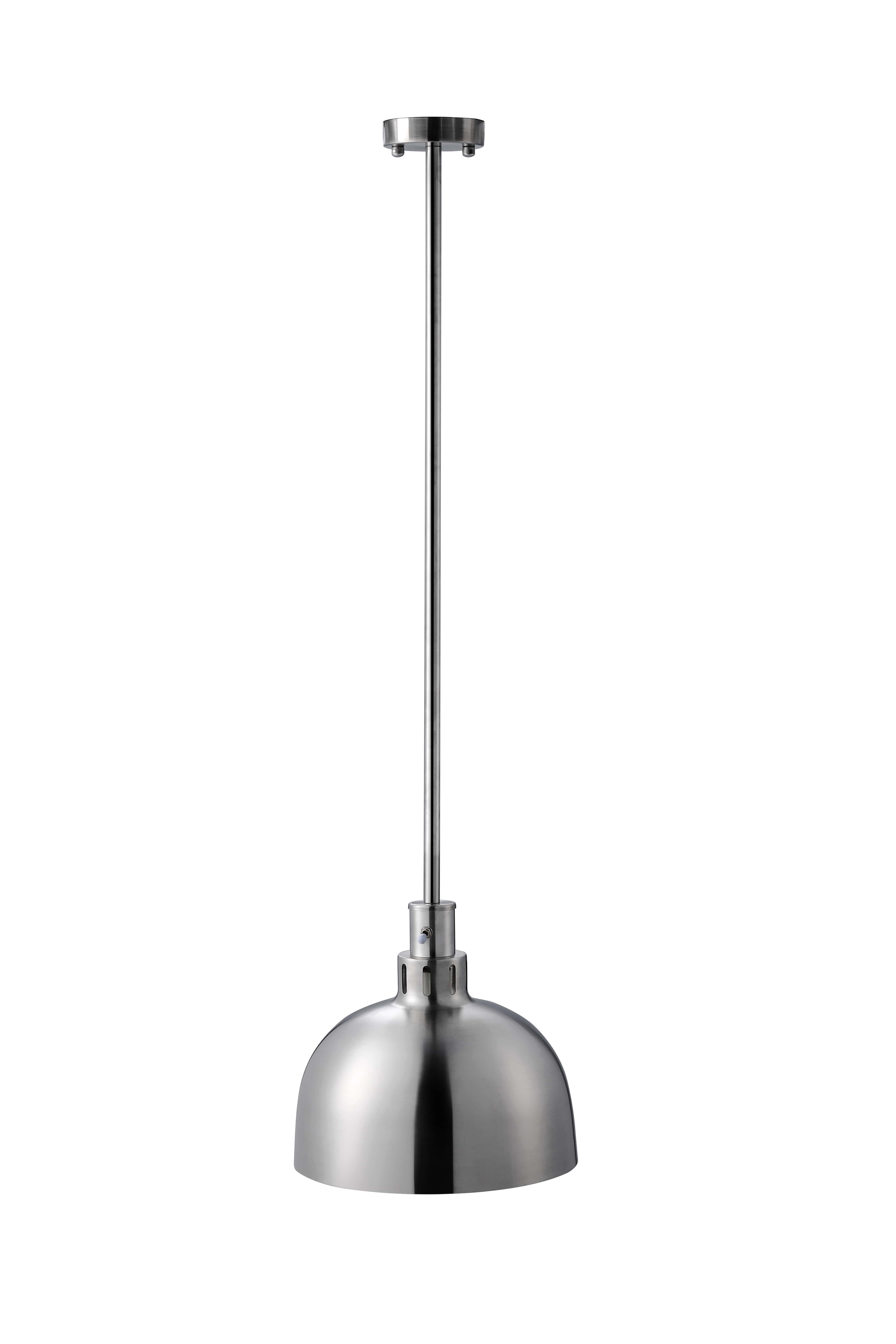 DL750SL Fit Aid 750 Shade Decorative Heat Lamp.jpg