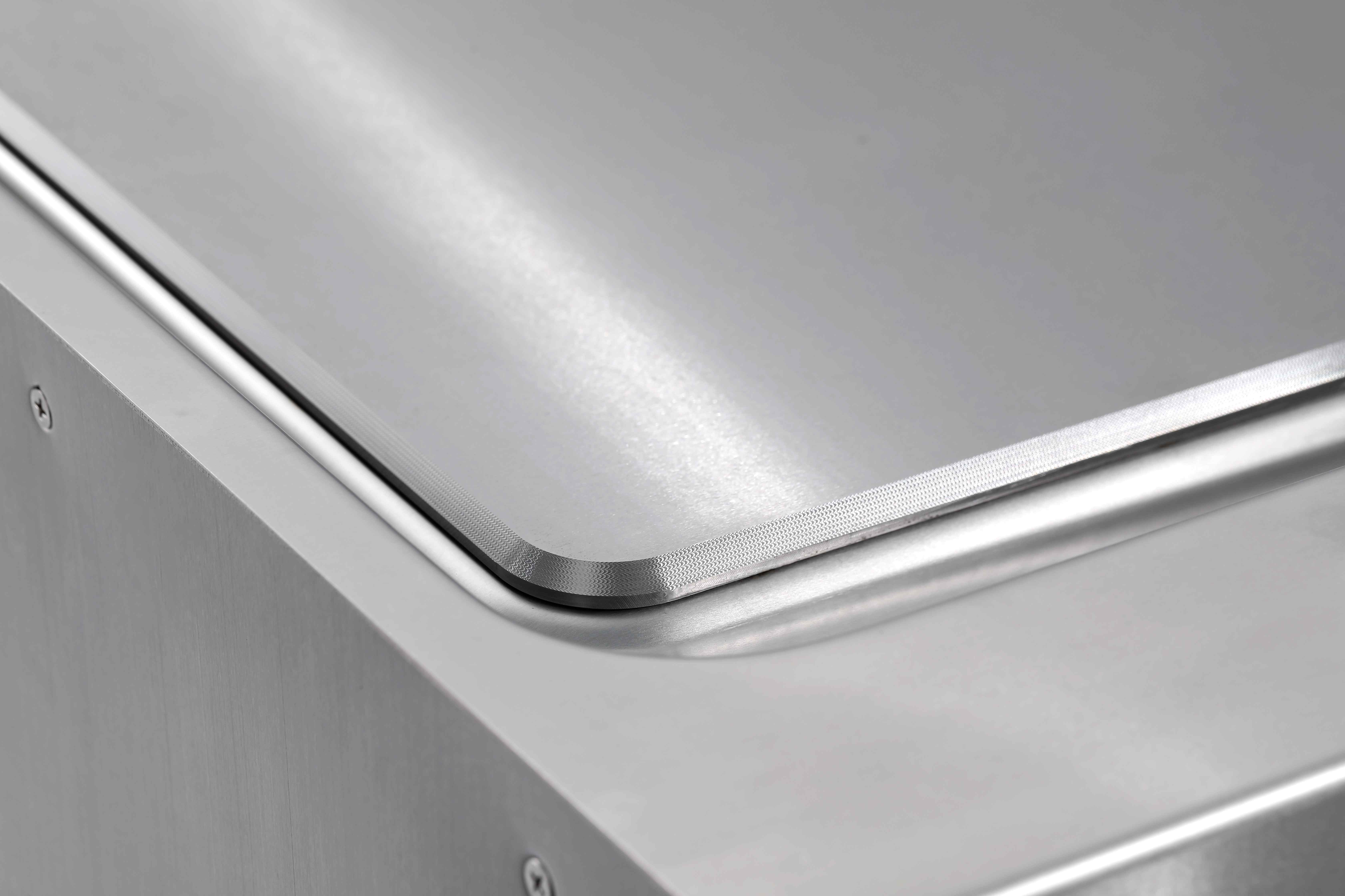 1. 18mm High-Inertia Alloy Plate.jpg