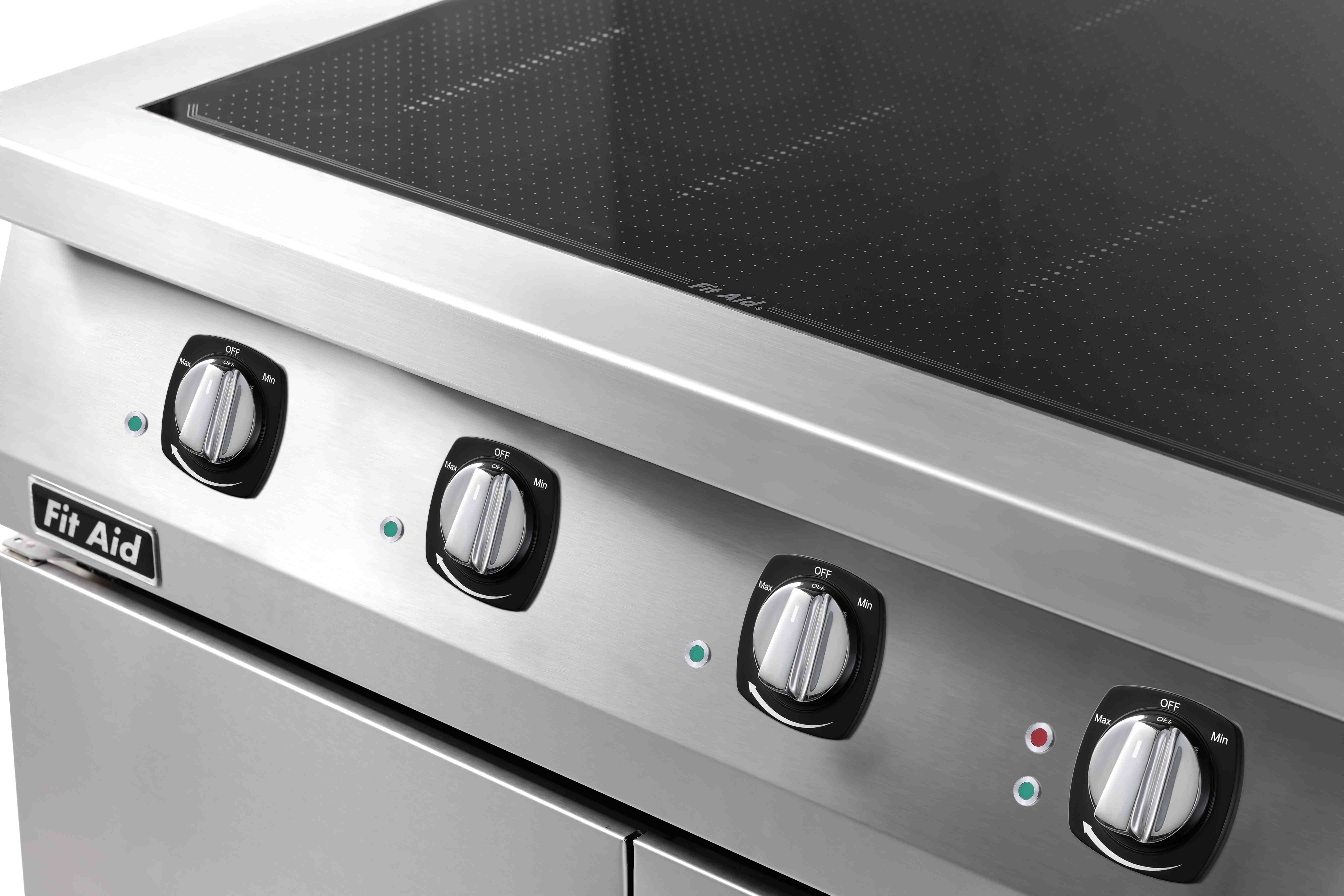 1. Dual-Engine Mixed Station Free-Zone Induction & Infrared Ceramic Cooktop.jpg