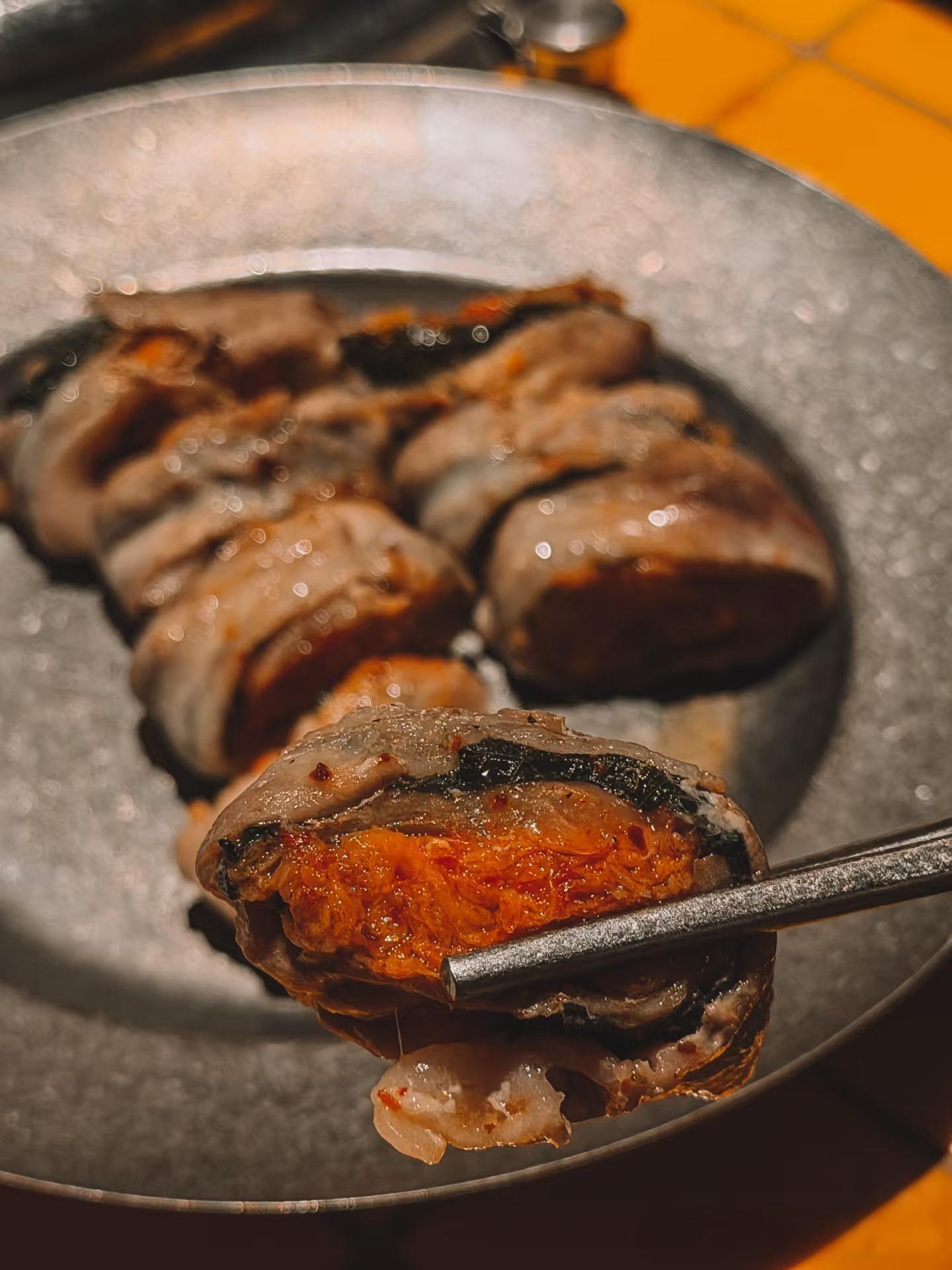 Restaurant-6