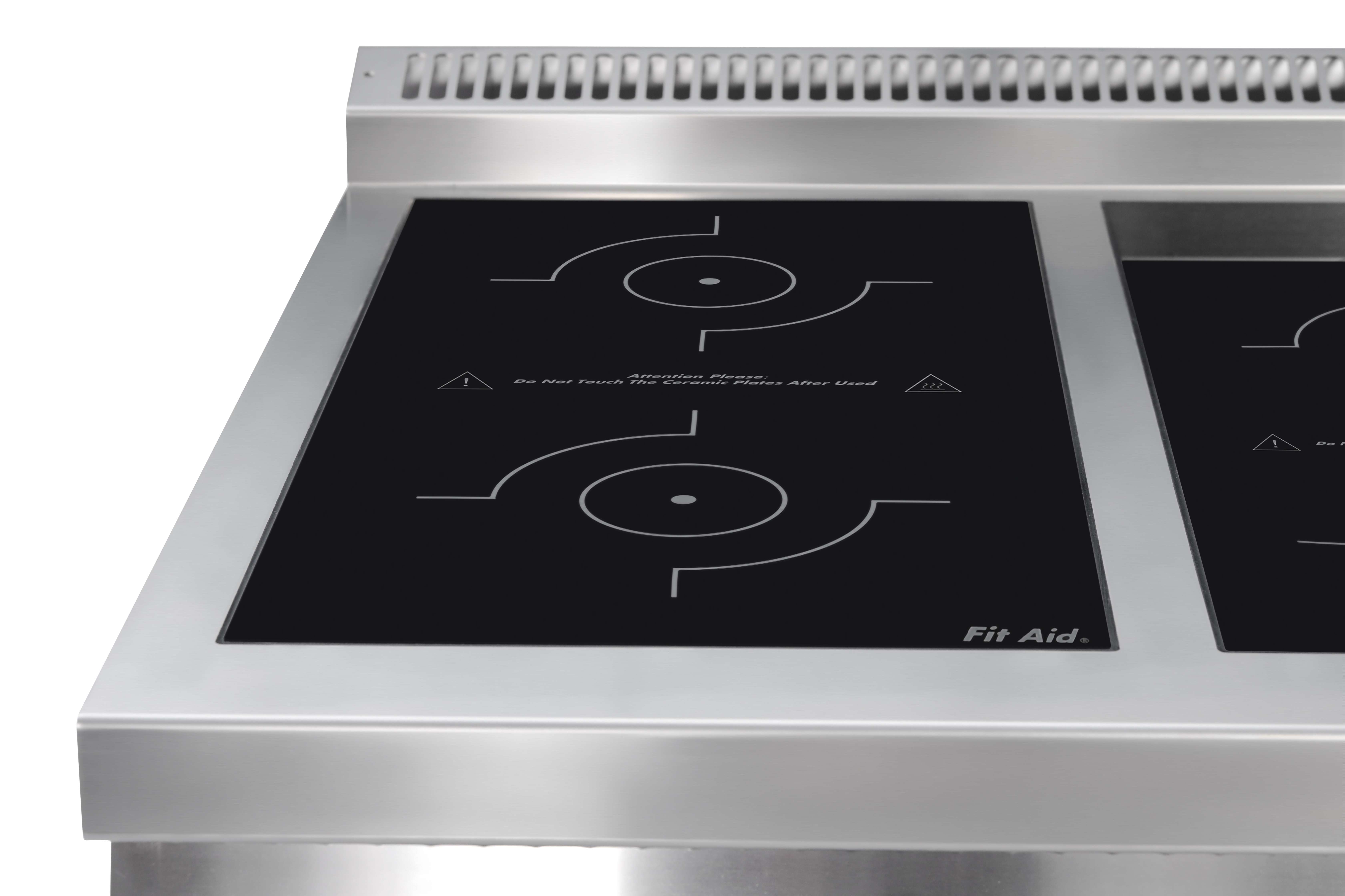 2. Commercial Heavy-Duty Induction.jpg