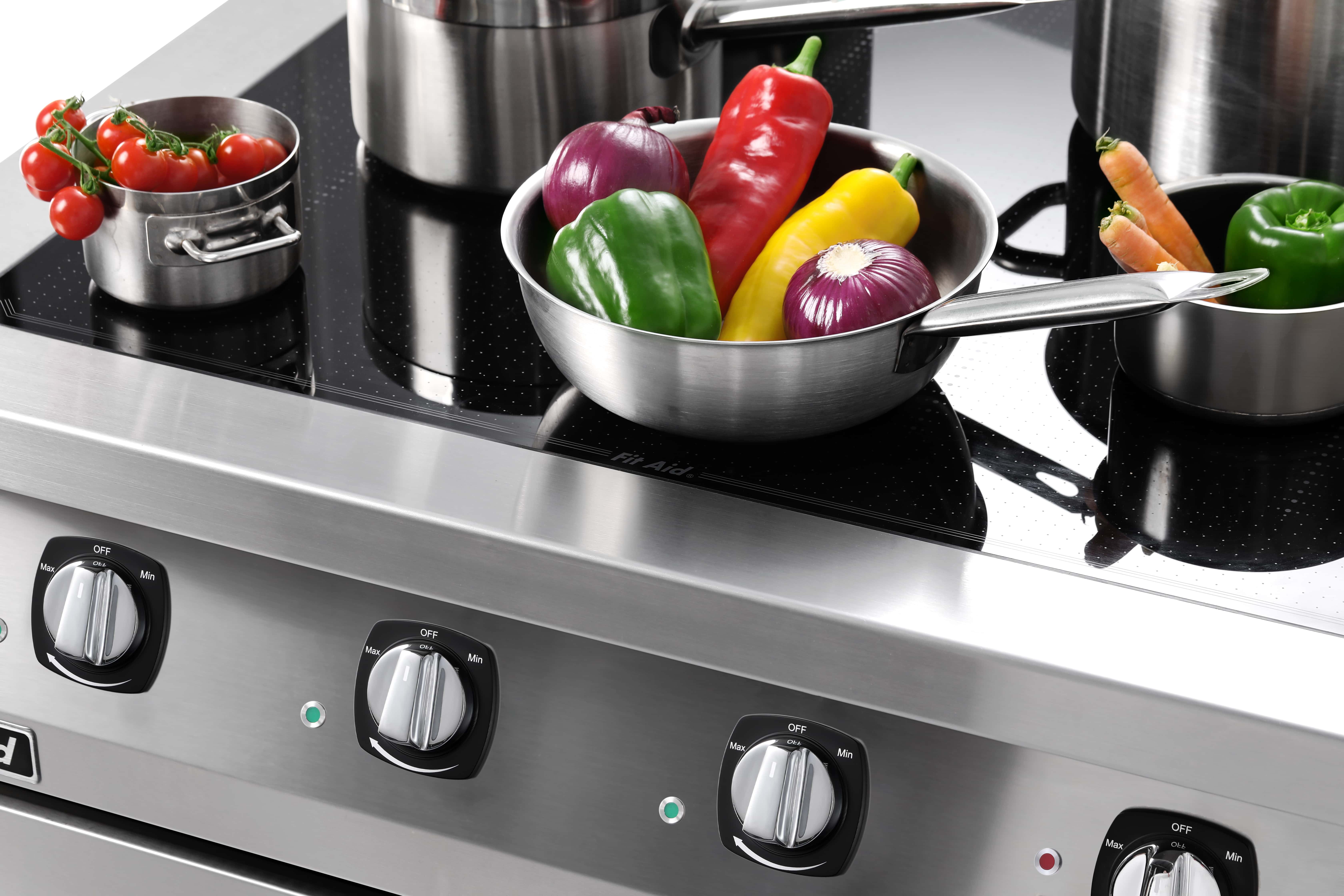 1. Heavy-Duty Free-Zone Induction Cooker with DSP Precision Control(18e87a5f4c).jpg