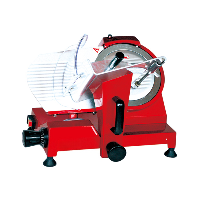 1. HBS-300A (red).png