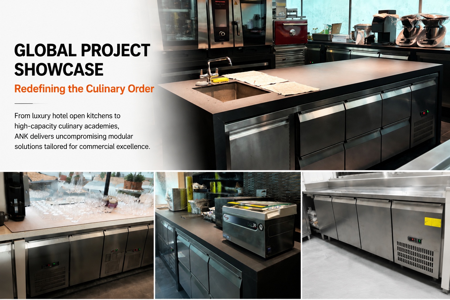 1. ANK Global Projects.jpg