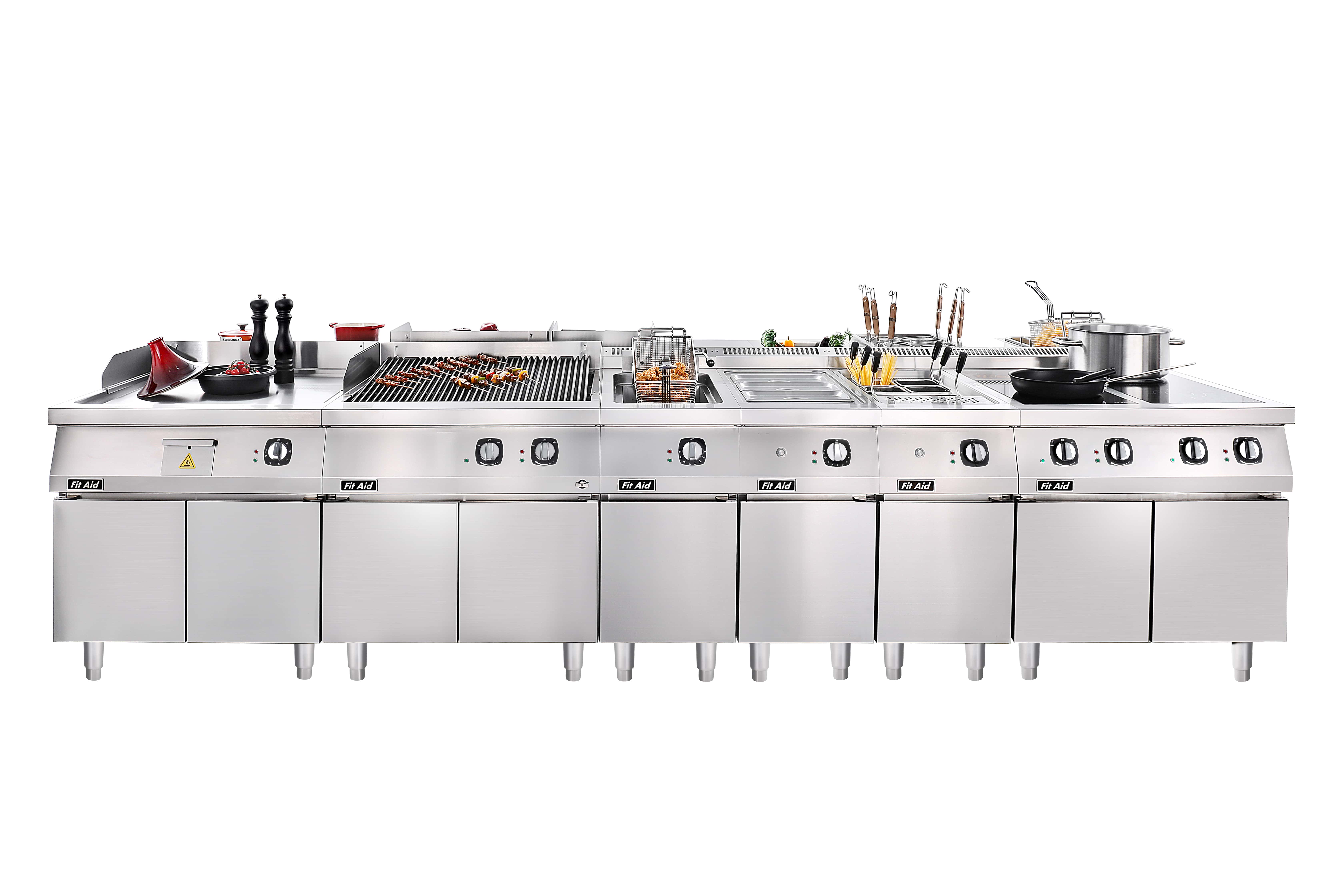 1. Fit Aid Modular 750.JPG