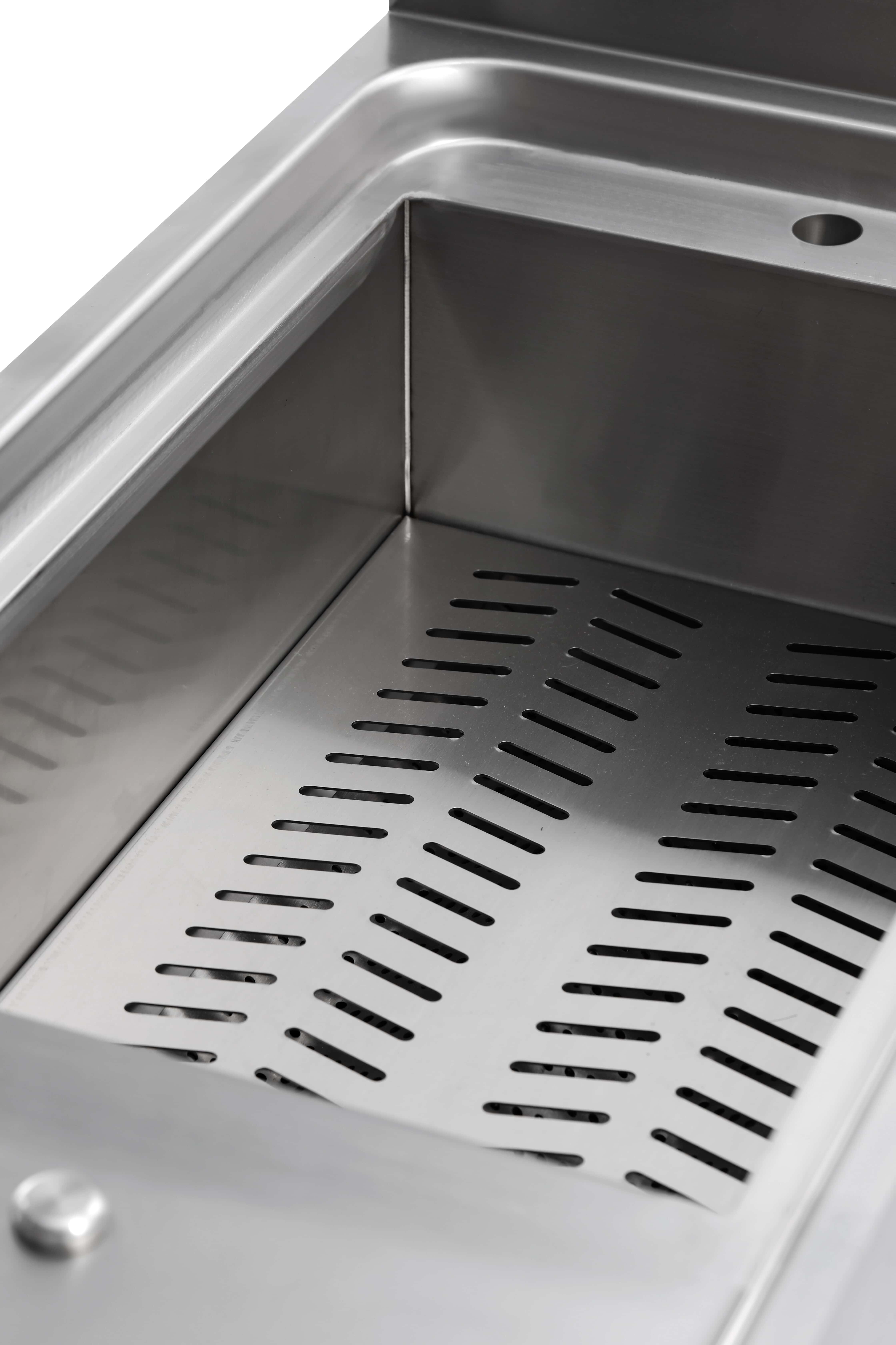 1. Modular Electric Pasta Cooker Station (Available in 400mm  800mm Configurations)(fb0fc67024).JPG