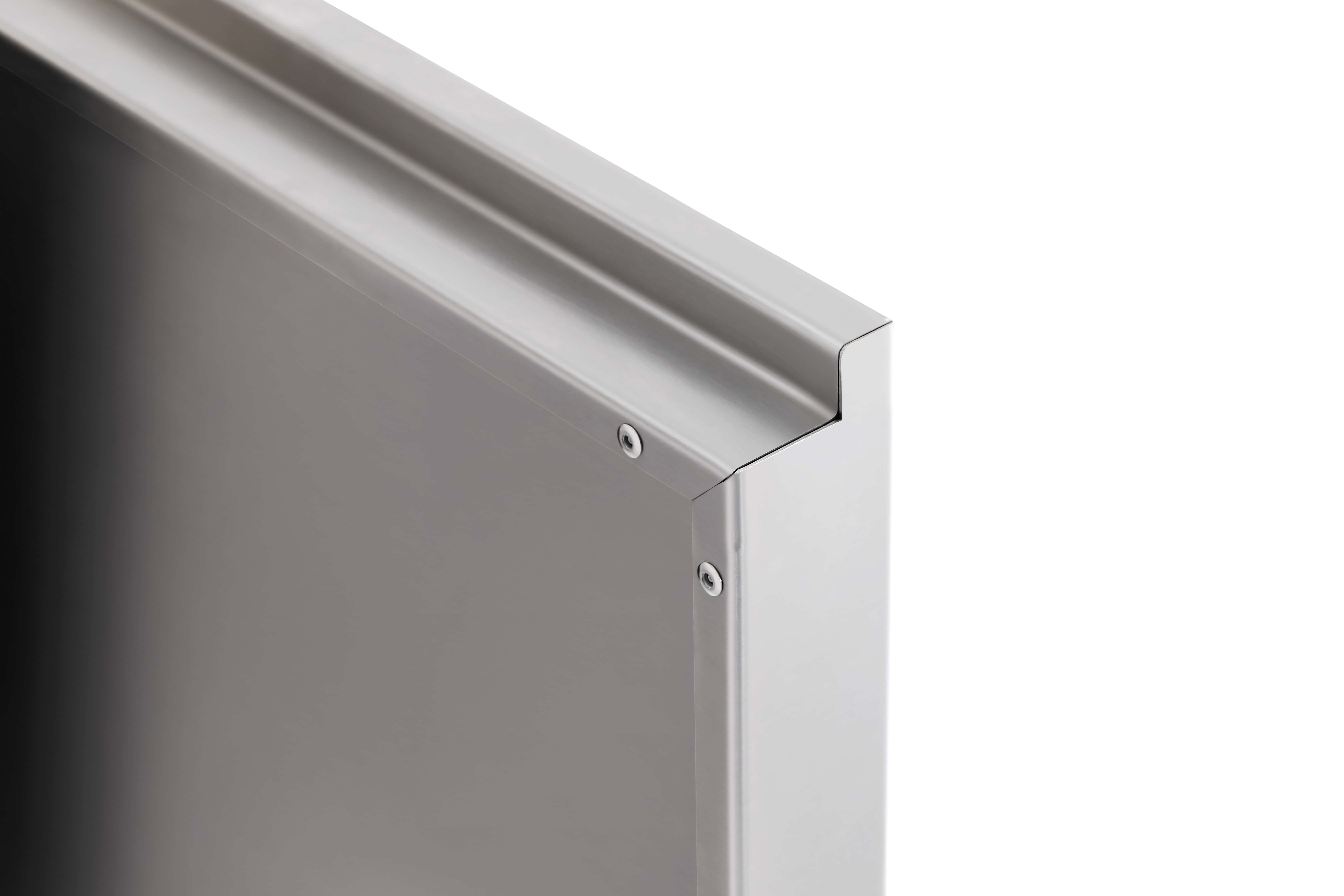 2. Intelligent Free-Zone Induction Station for High-Volume Banquet Catering(cdde128182).jpg
