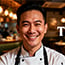 Kelvin Chow