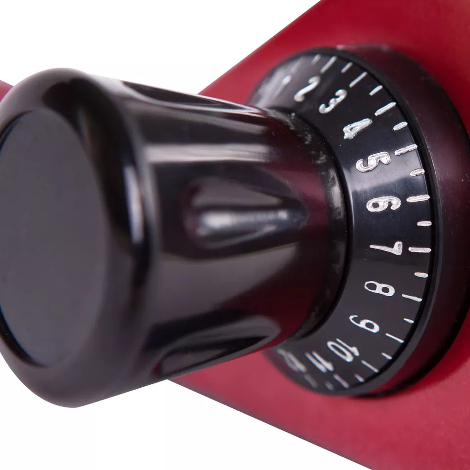 3. HBS-300A (red) (2).png