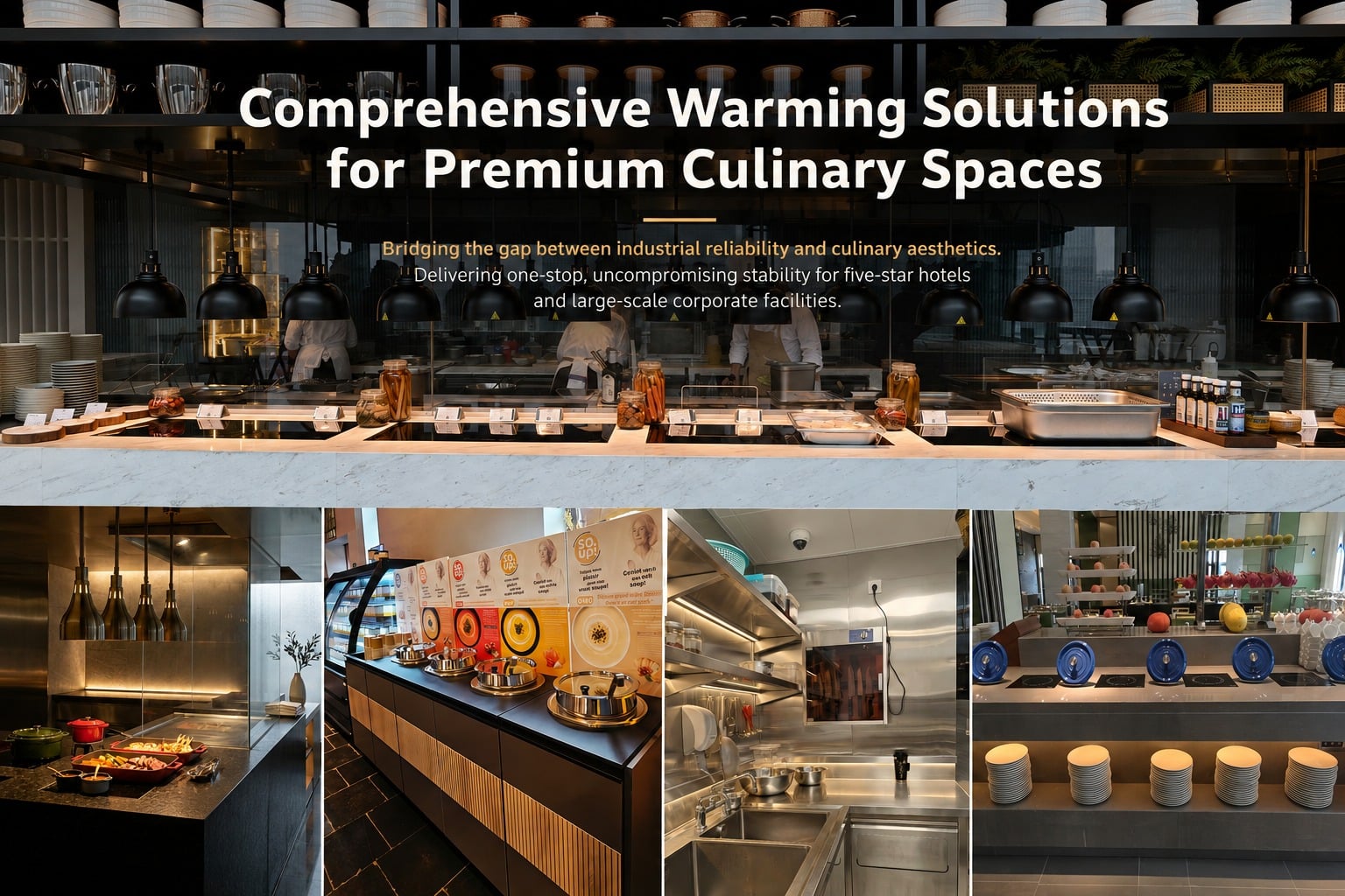 1. ANK Global Project Case.jpg