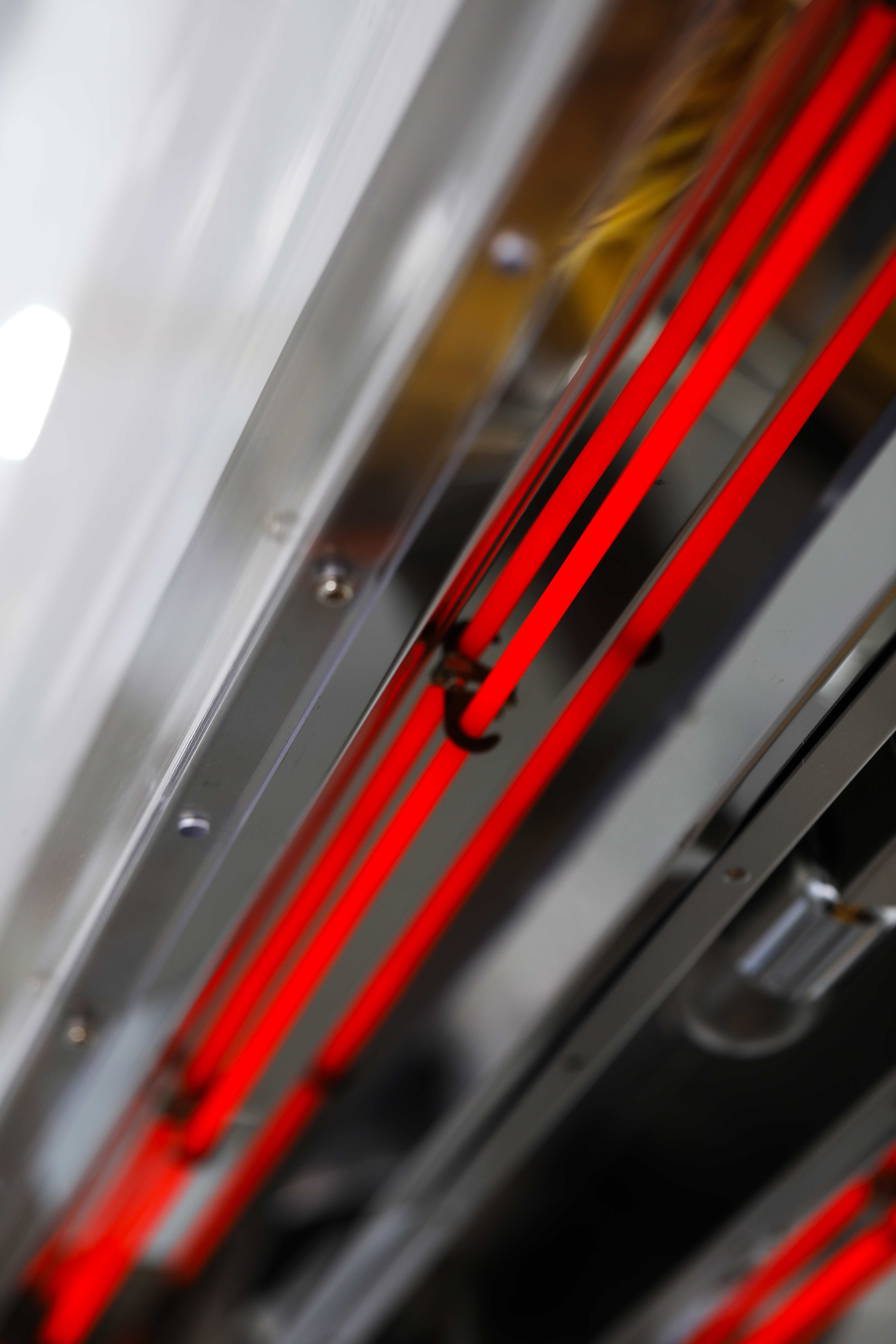 2. Strip Heater Warmer.jpg