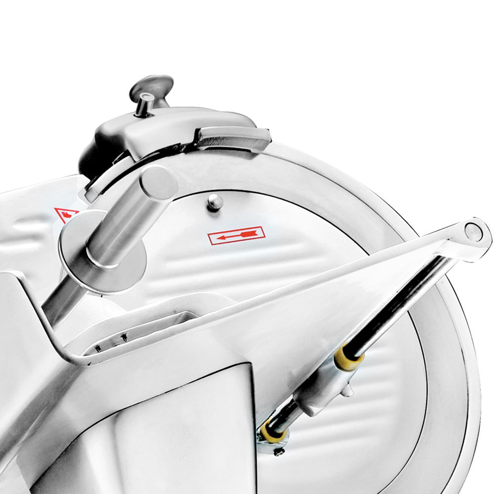 2. HBS-250L (2).png