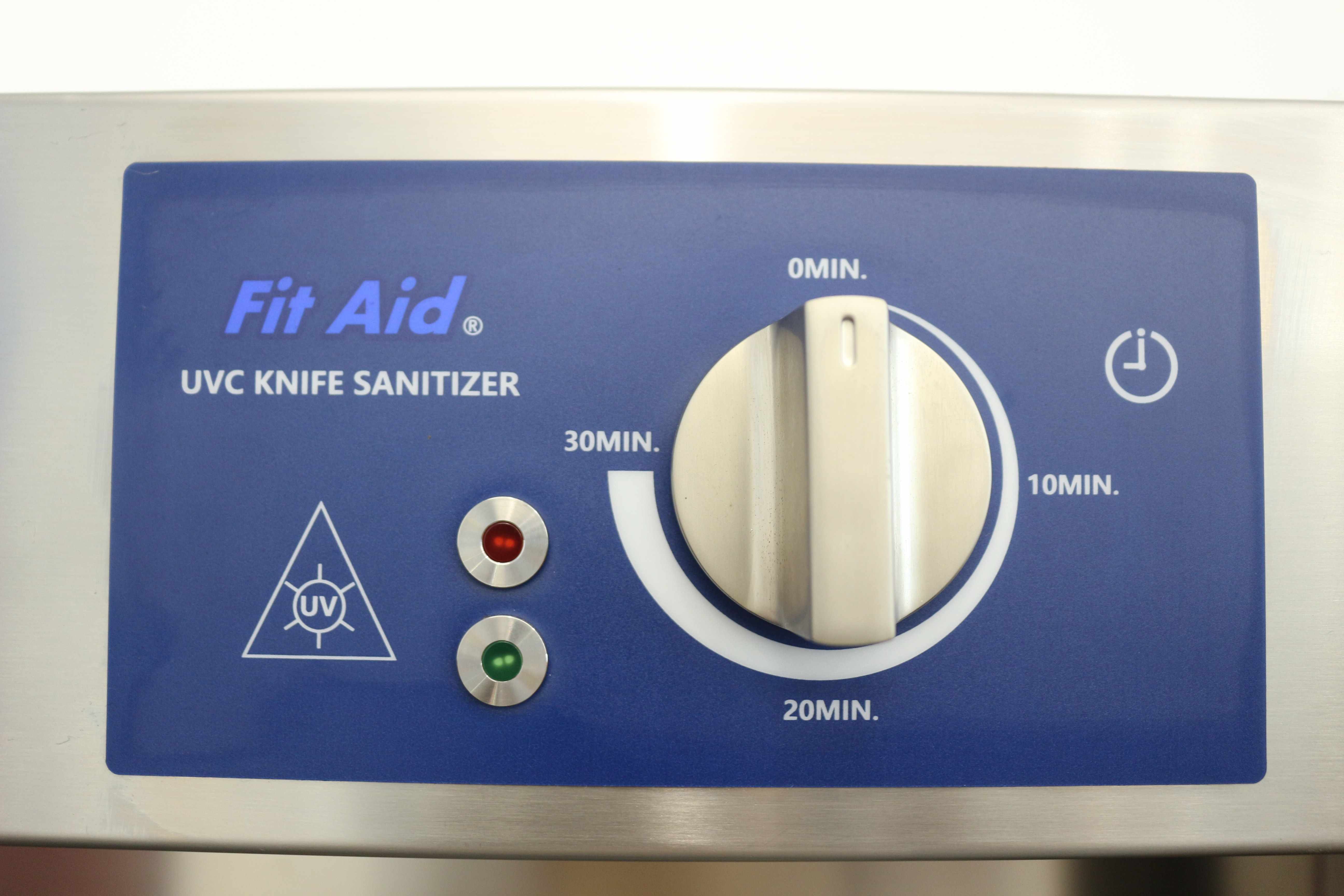 3. Mechanical Model.jpg