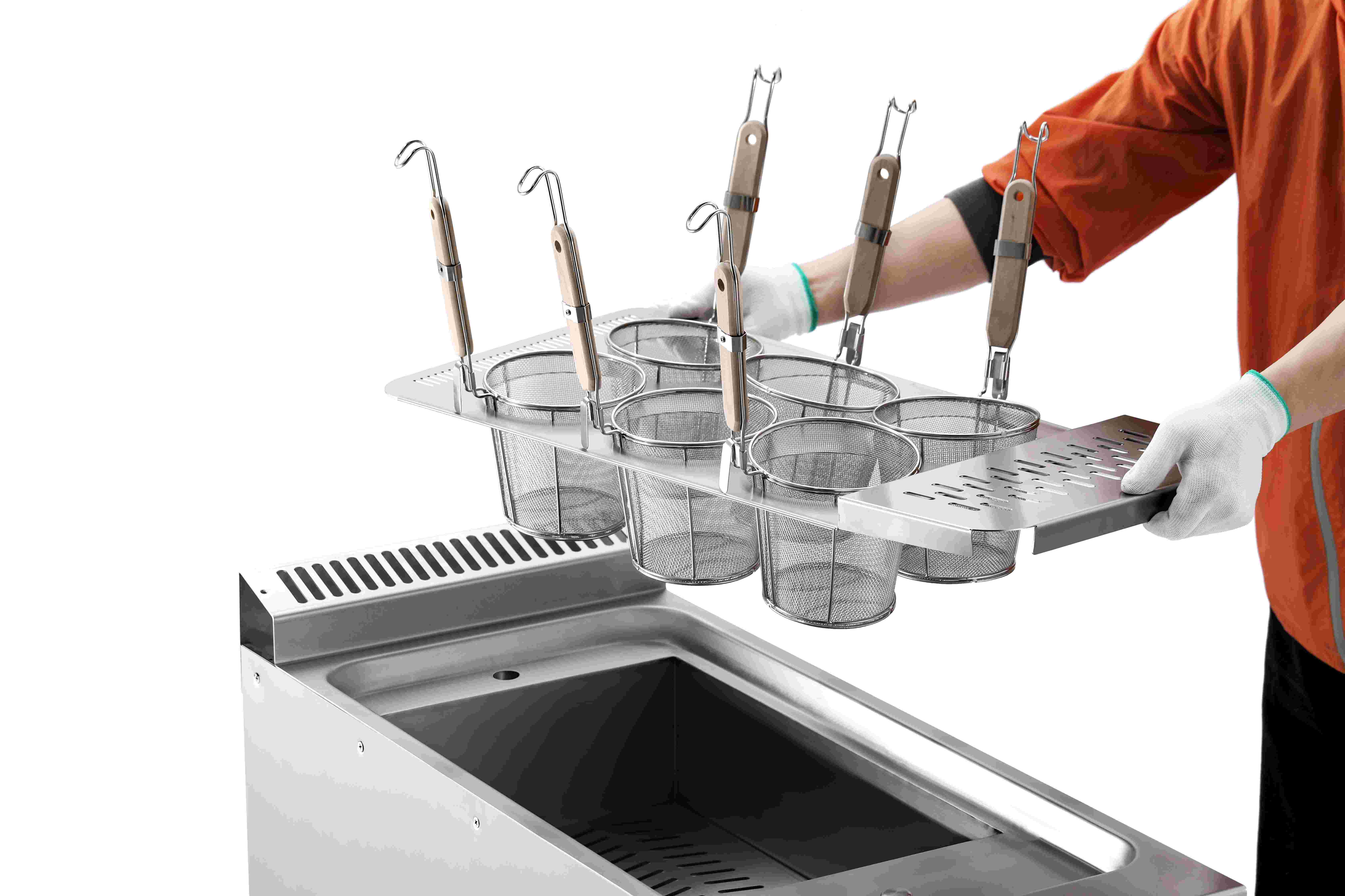 Intelligent Boiling & Triple-Power Heating 1.jpg