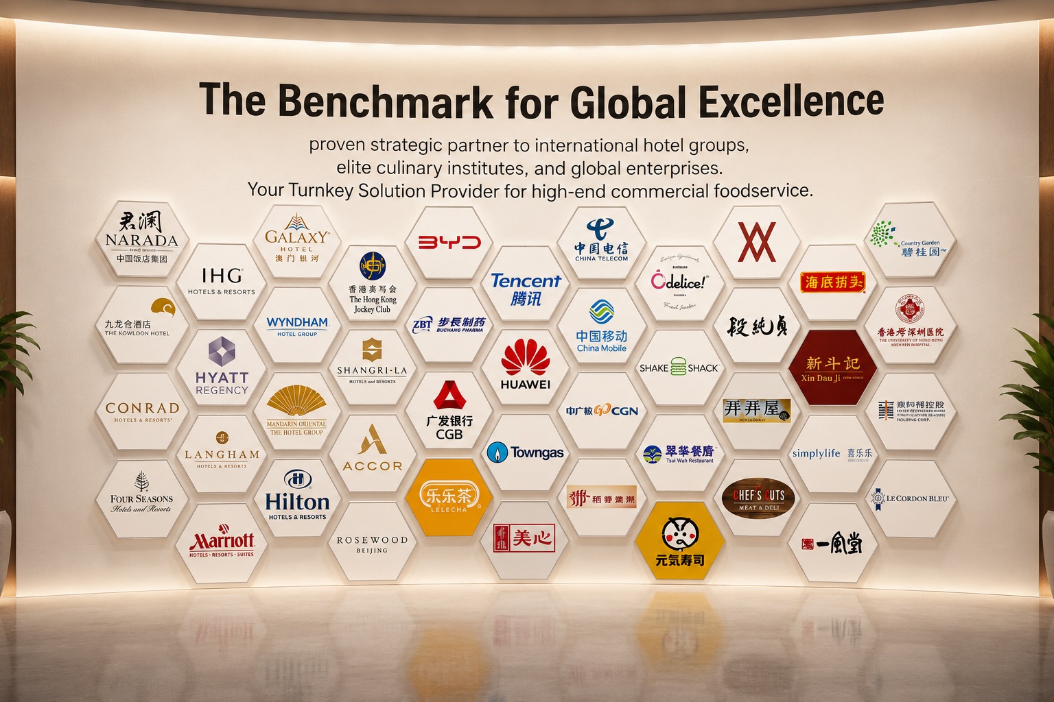 3. The Benchmark for Global Excellence Fit Aid.jpg