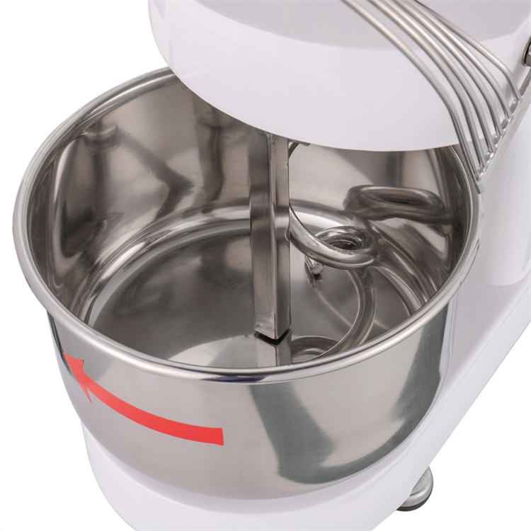 ae99394acdb632dca6a6438c298a26ef.png