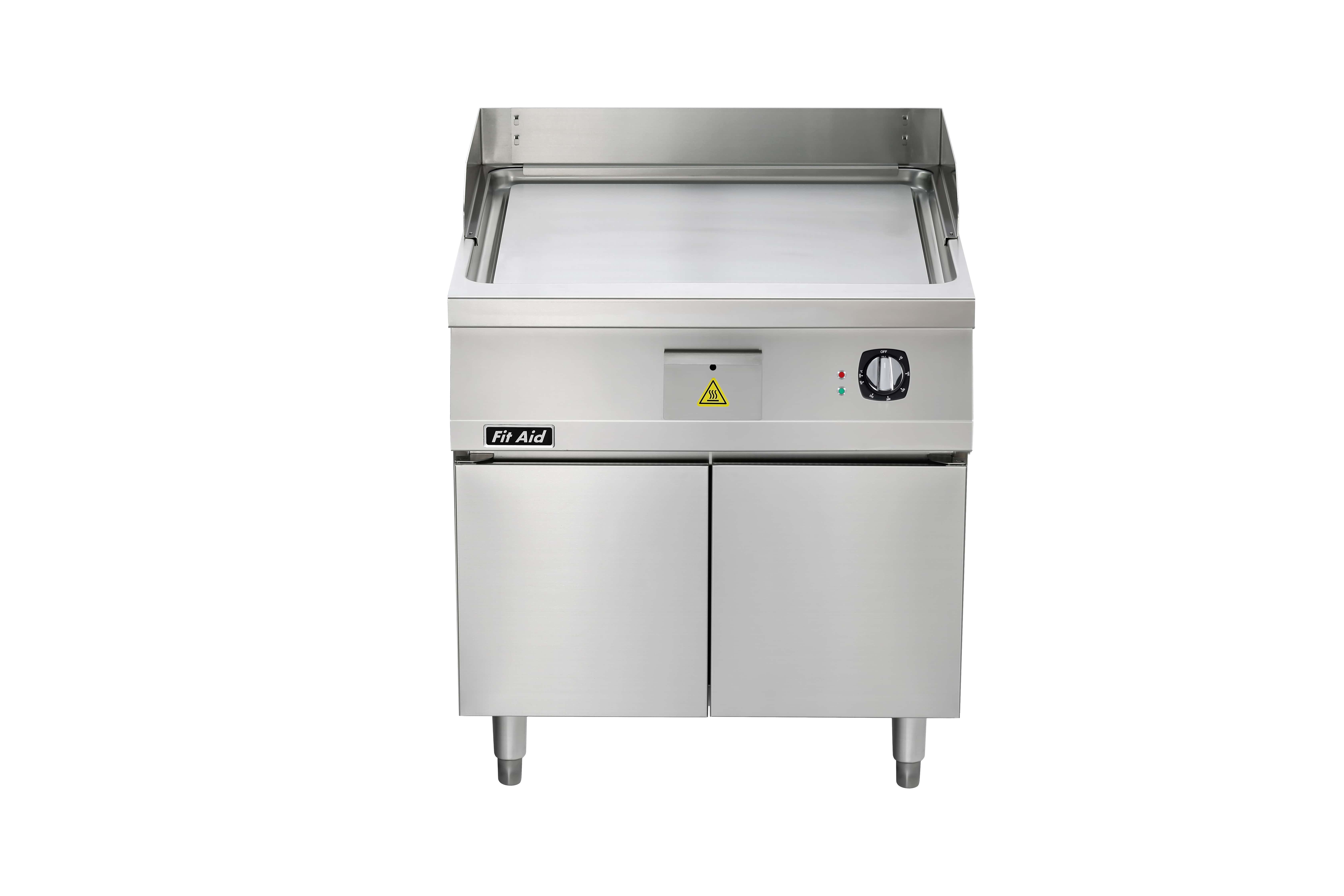 1. Fit Aid 750 900 Series Modular Griddle with Cabinet Base(80e08976ee).jpg