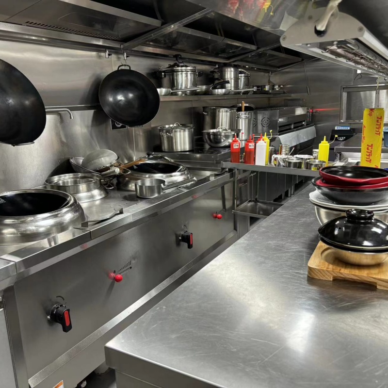 Maximize o ROI com a implementação de vaporizadores para restaurantes